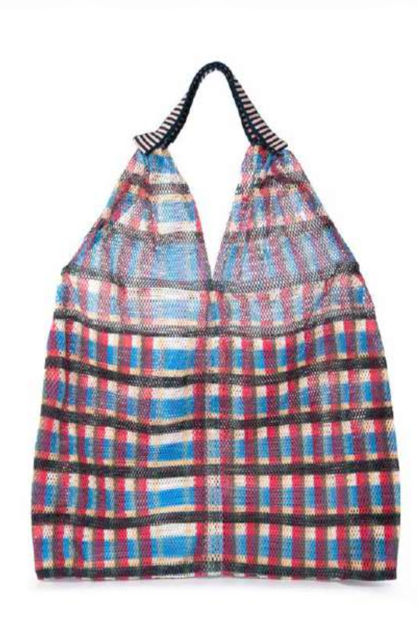 epice-2602-B1-udaipur-bag-manon-bis.jpg.png