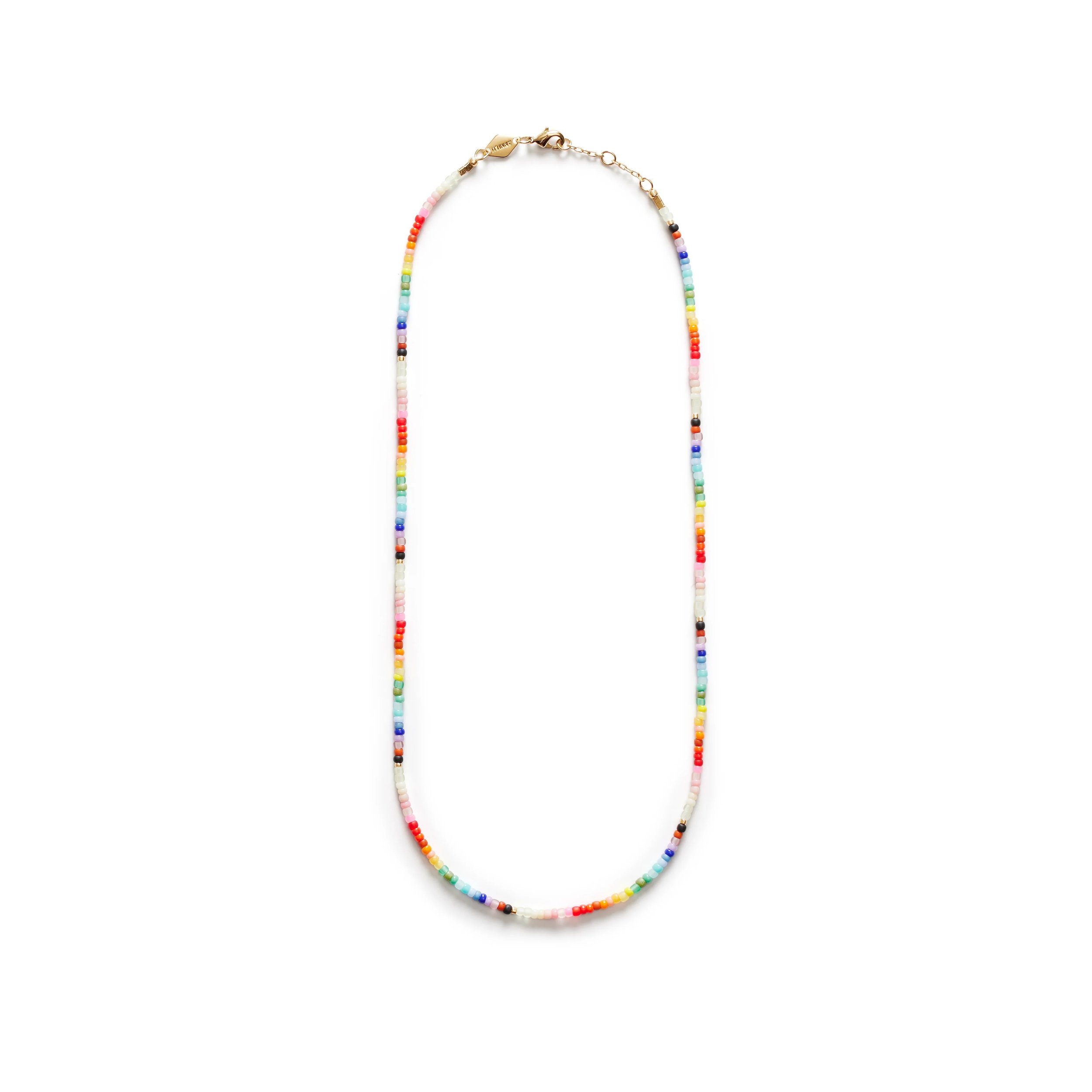 Anni-Lu-Nuanua-Necklace-manon-bis.jpg .jpg