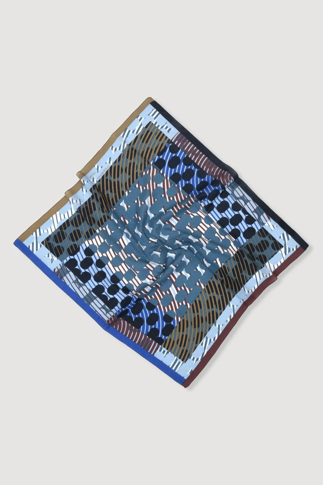 mapoesie-foulard-pollen-bleu-scarf-blue-5-manon-bis.jpg