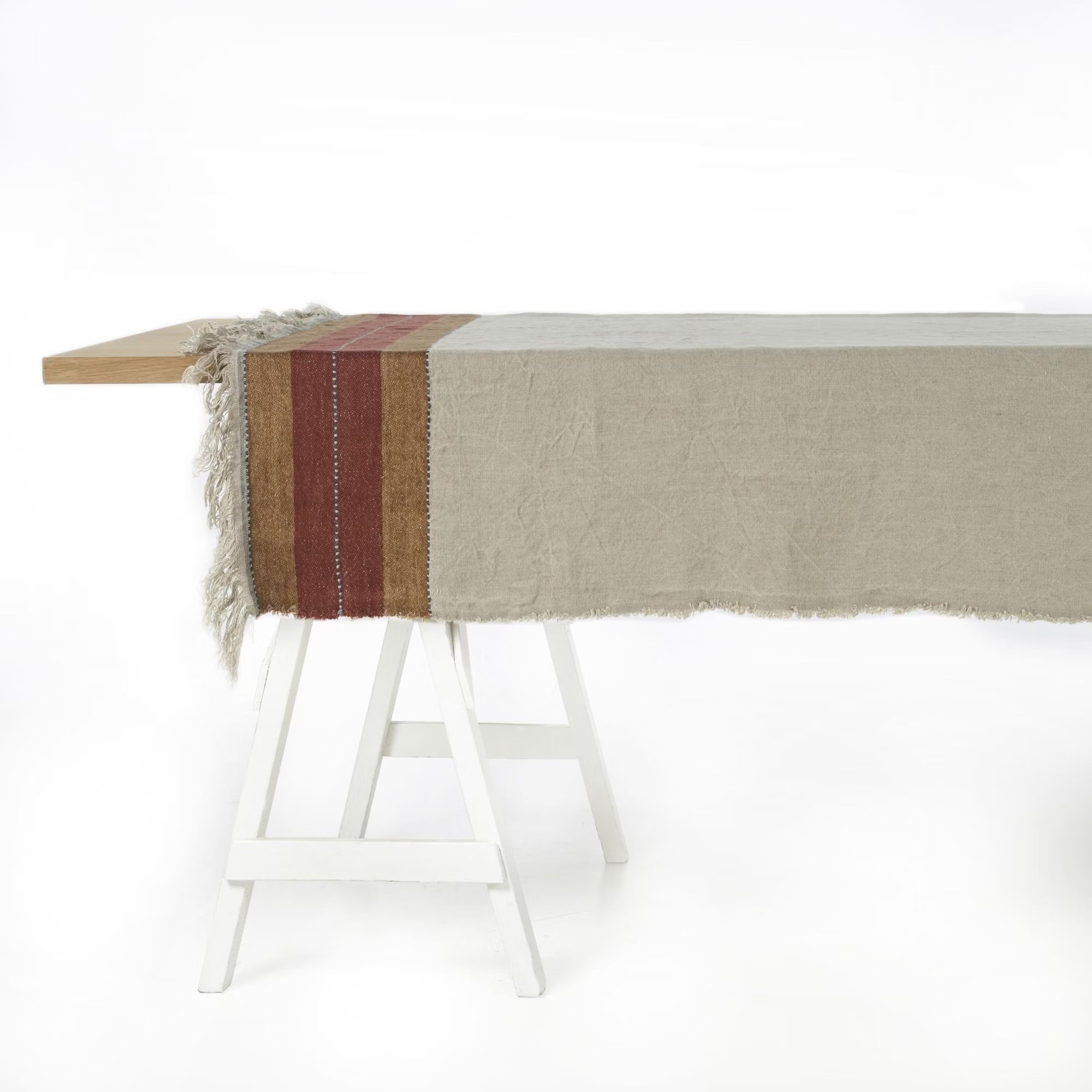 libeco-the_belgian_table_throw_hillside4-manon-bis.jpg
