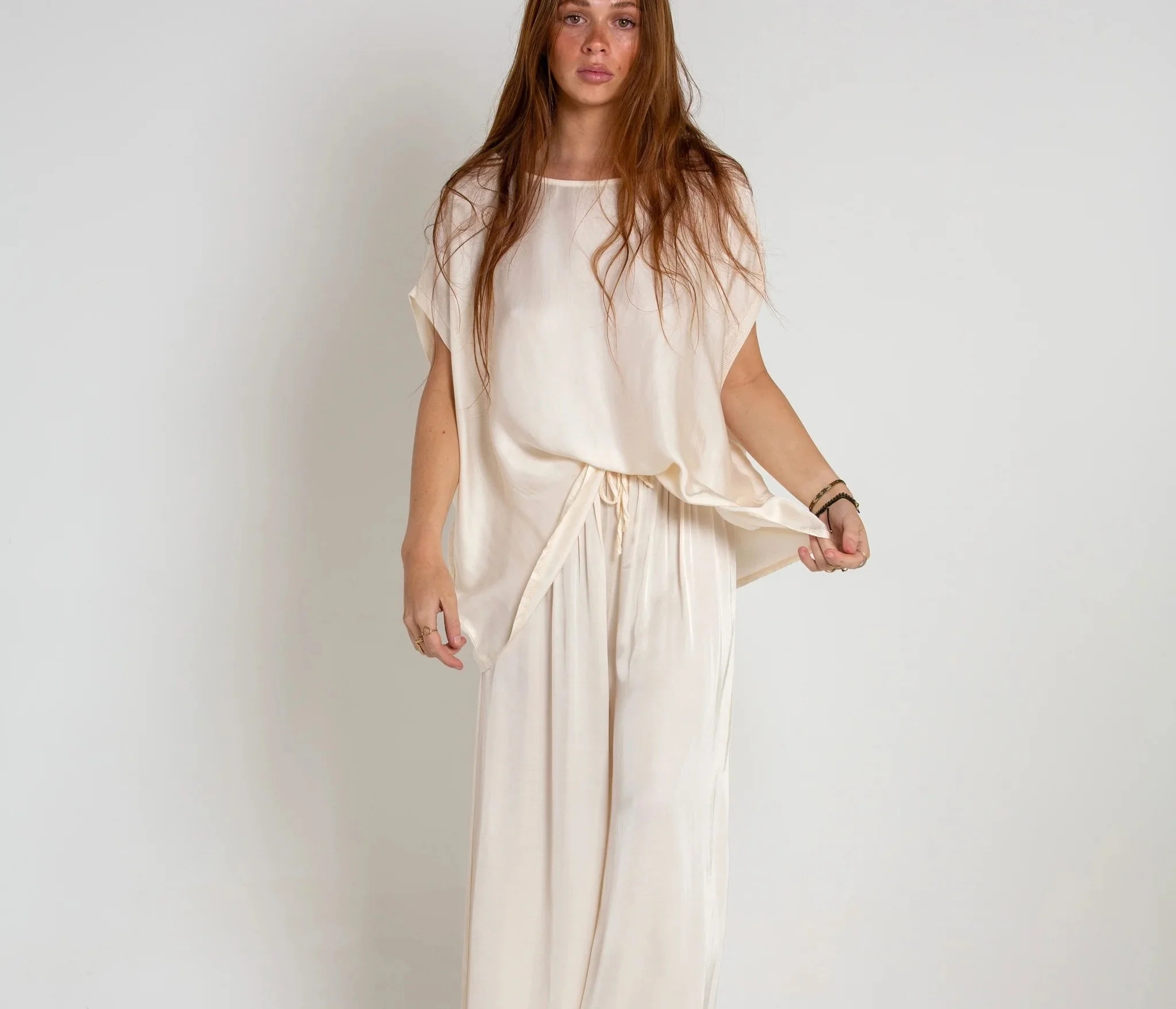 mamapapa-tobi-flowy-tee-manon-bis.jpg