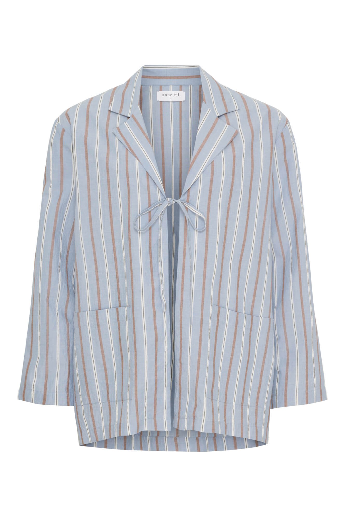 anne-mi-LELI-LS-JACKET-AM0064-STRIPE-FRONT-manon-bis.jpg