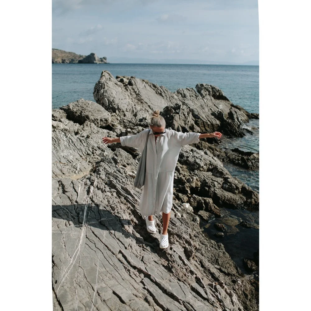 seaside-tones-oversized-dress-mushroom-manon-bis.jpg