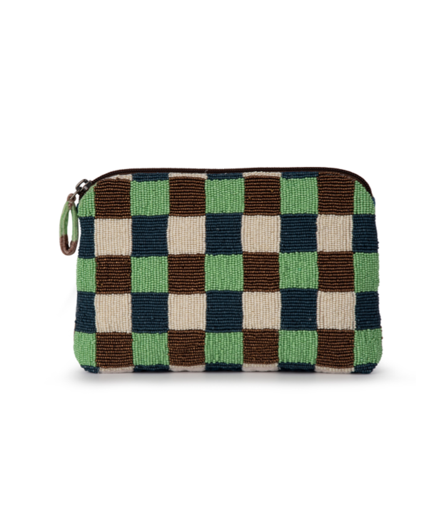 Epice-Shimla-S-Check-Bag-B-Green-Manon-Bis.jpg.png