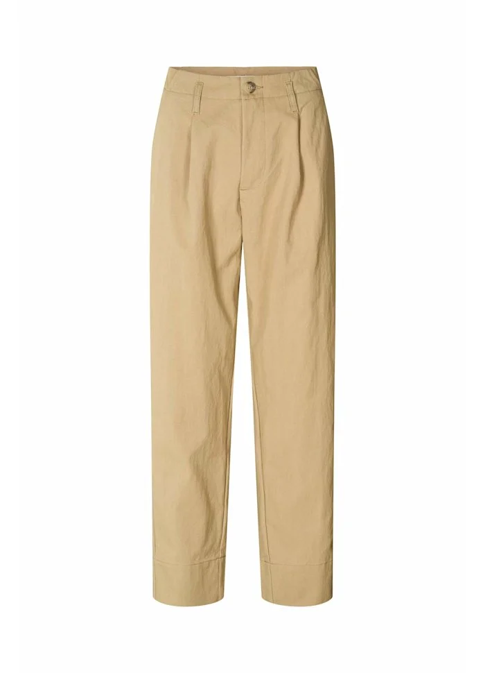 rabens-saloner-RAINA-PANT-utility-pleat-warm-sand.jpg