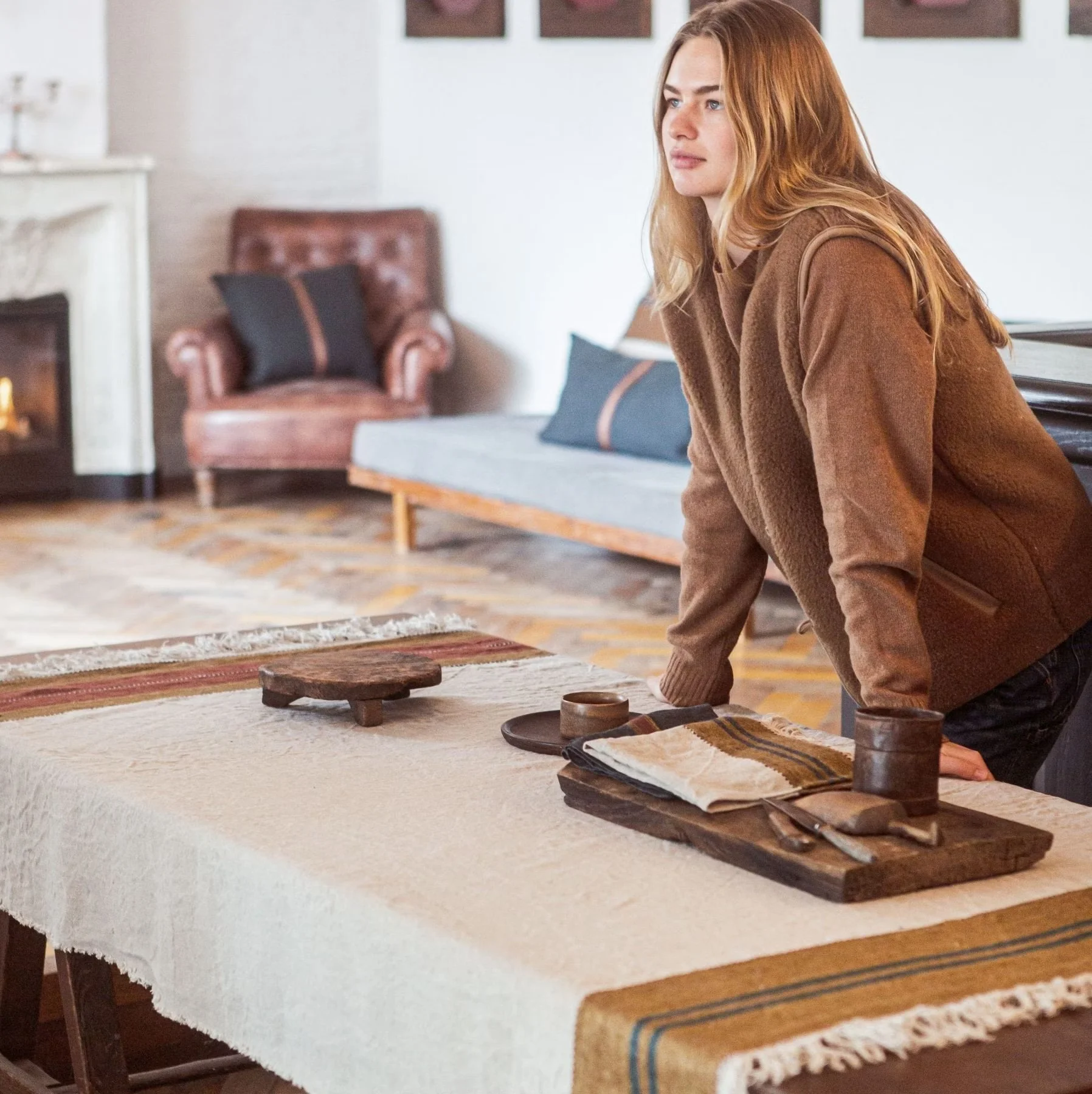 libeco-the_belgian_table_throw_hillside-manon-bis-01.jpg .jpg