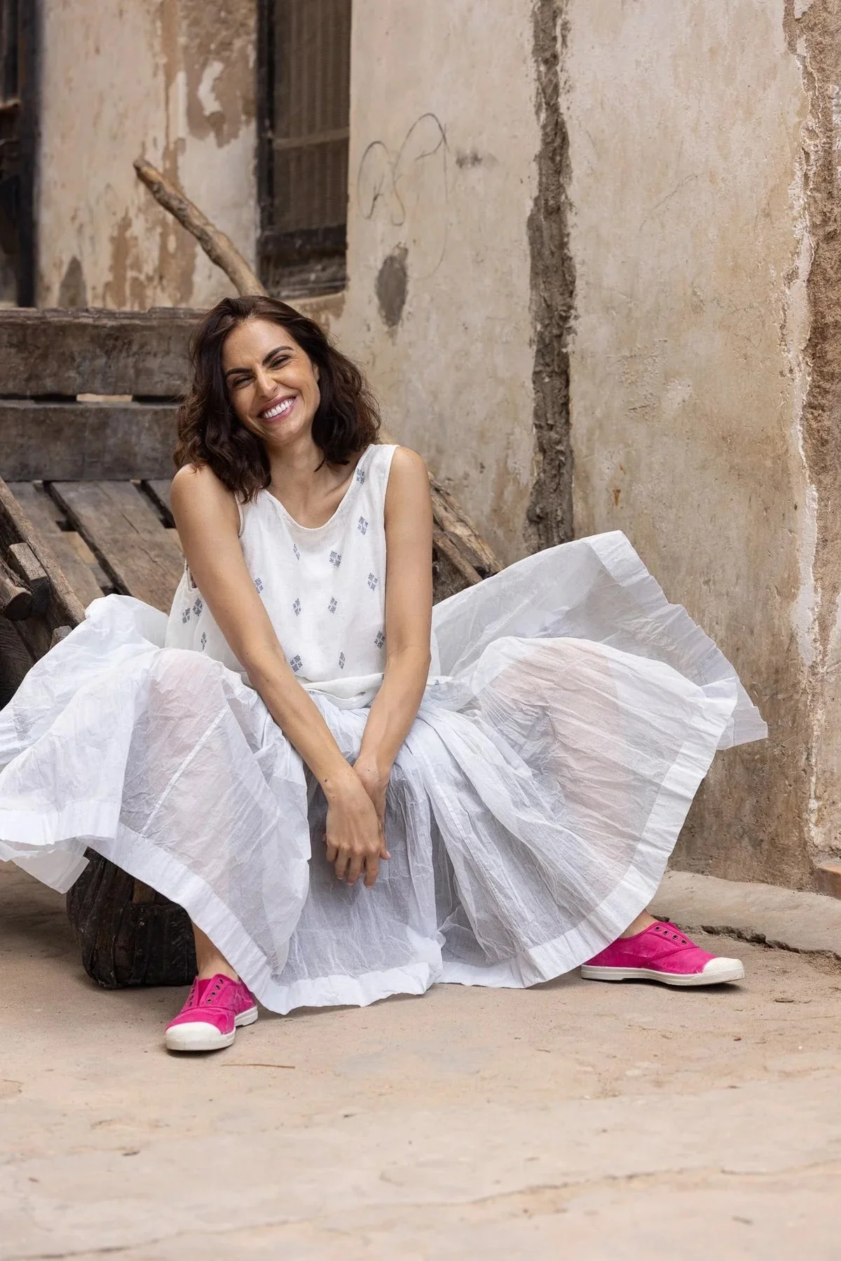 meg-by-design-nyx-tutu-skirt-short-cotton-organdy-ice-1-manon-bis.jpg .jpg