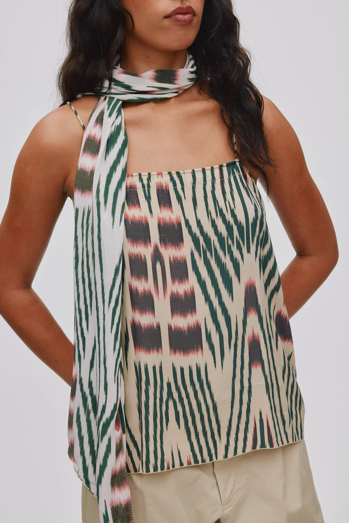 rabens-saloner-ikat-karis-2-camisole-manon-bis.jpg