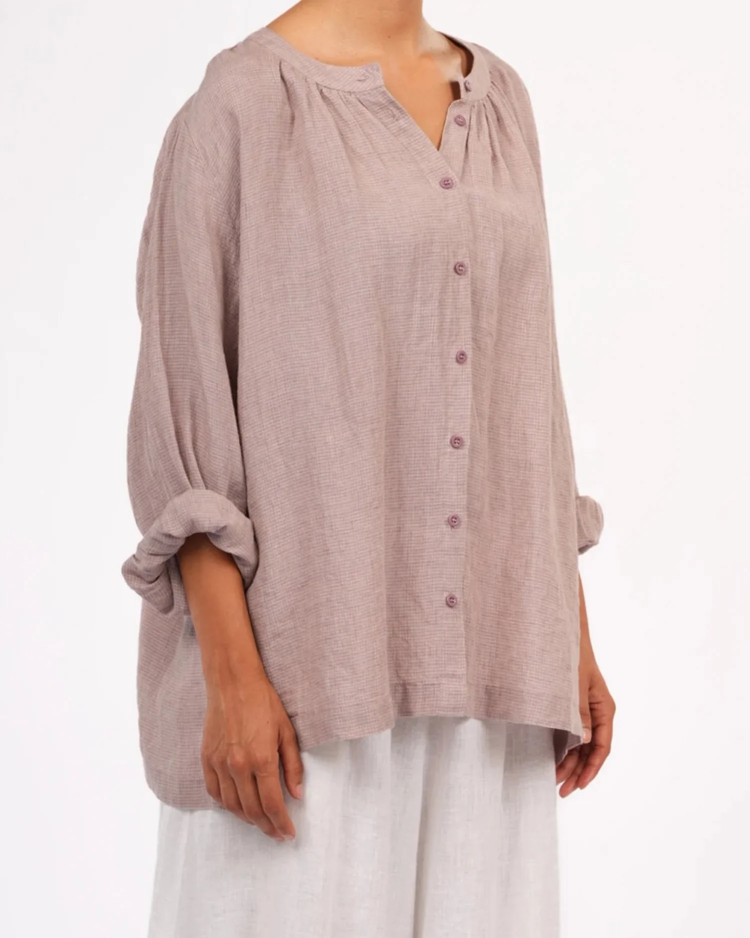 montaigne-carmen-linen-top-in-fine-houndstooth-lilac-3-manon-bis.jpg