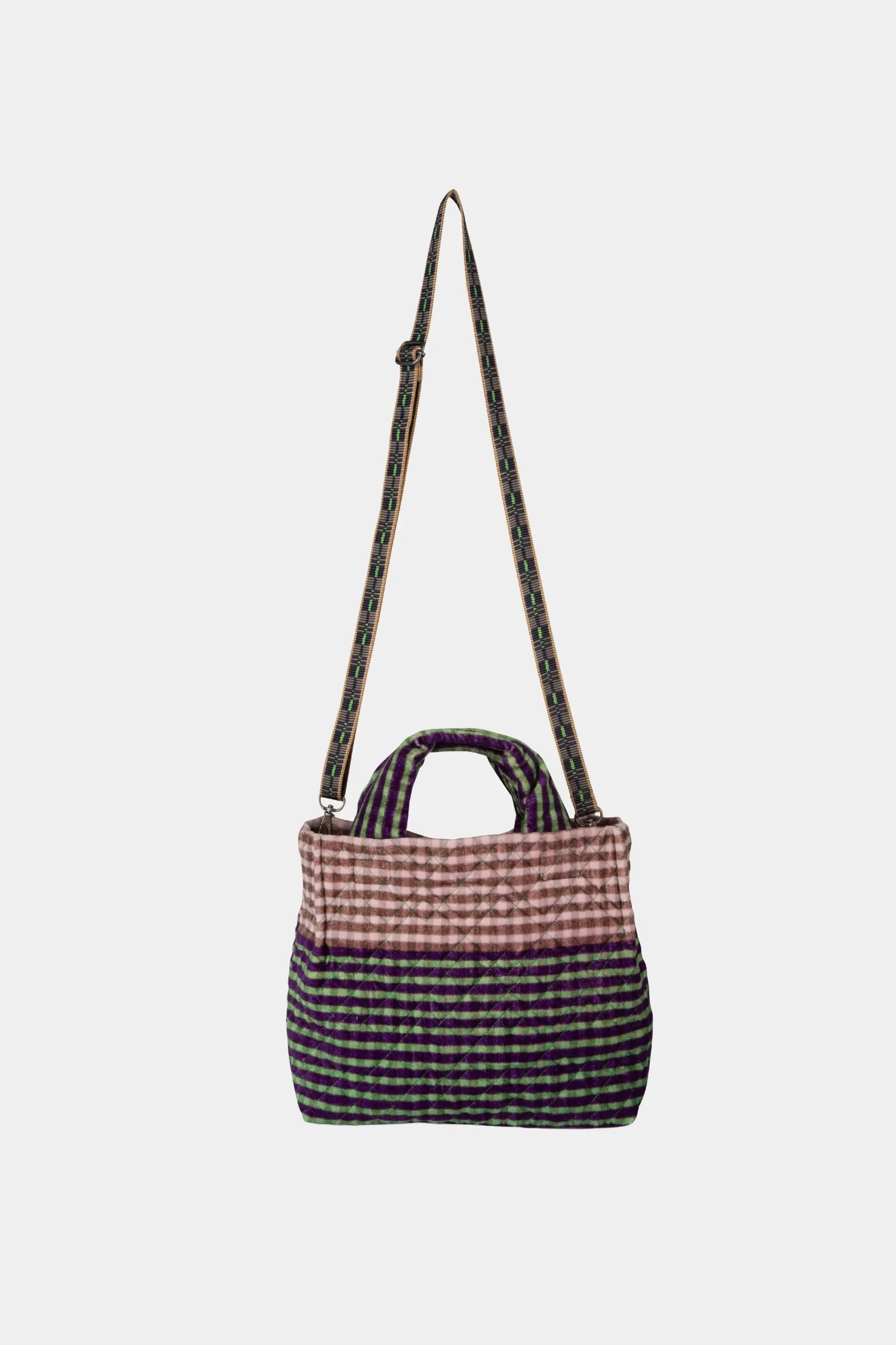 epice-check-TOTE_SML_2525_F-4_manon-bis.jpg