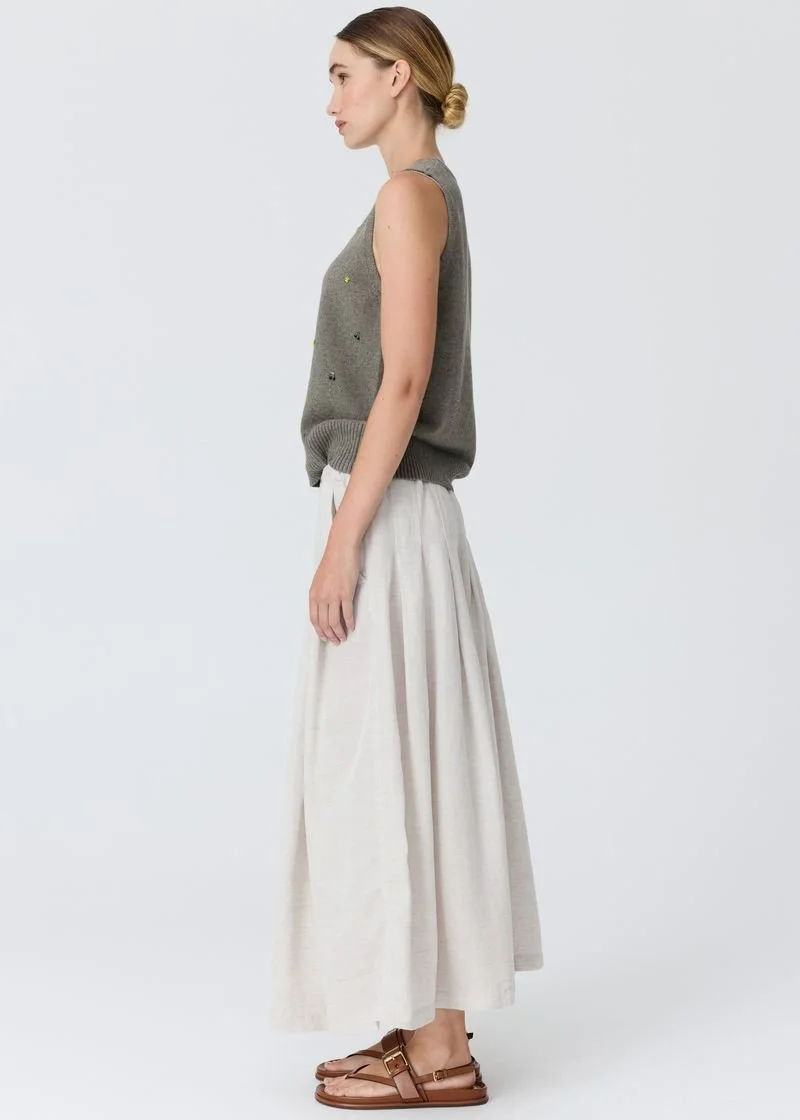 Pol-Viloa-beaded-tank-moss-1-manon-bis.jpg