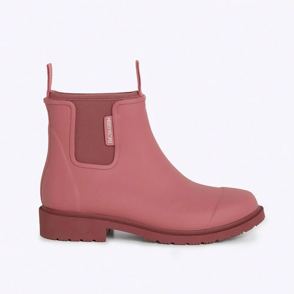 Merry-People-Bobbi-Gumboots-Clay-manon-Bis.jpg