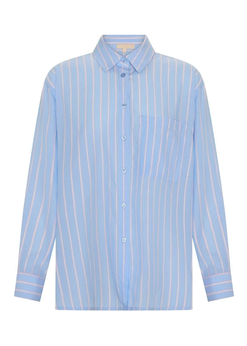Pol-Aubin-Shirt-blue-pink-manon-bis.com.jpeg