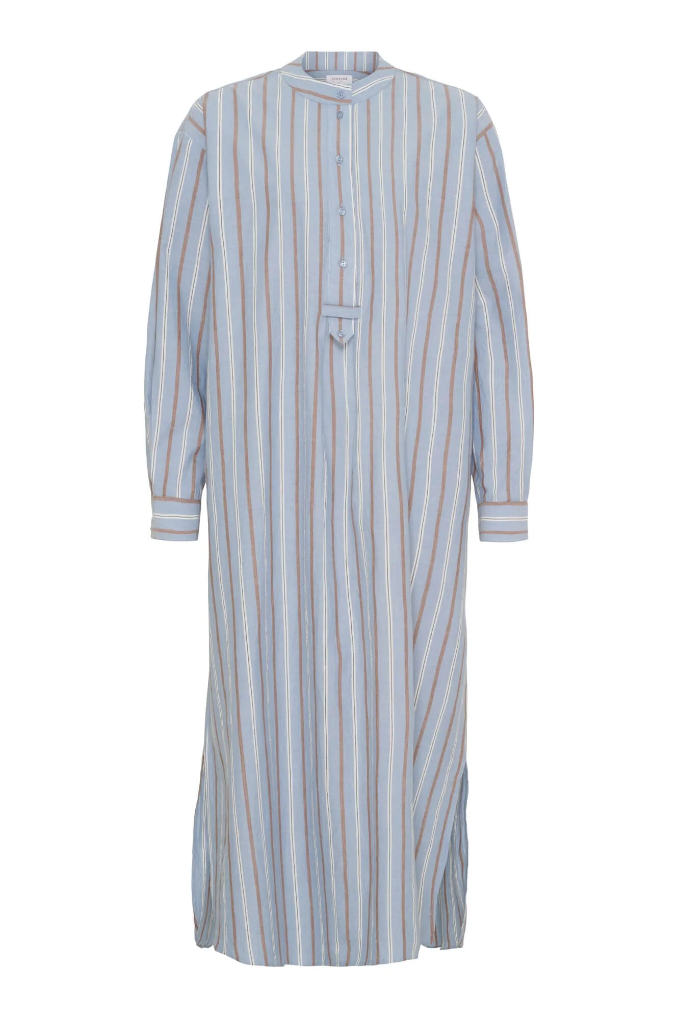anne-mi-ELLA-LS-OS-PLACKET-DRESS-AM0057-STRIPE-FRONT-manon-bis.jpg