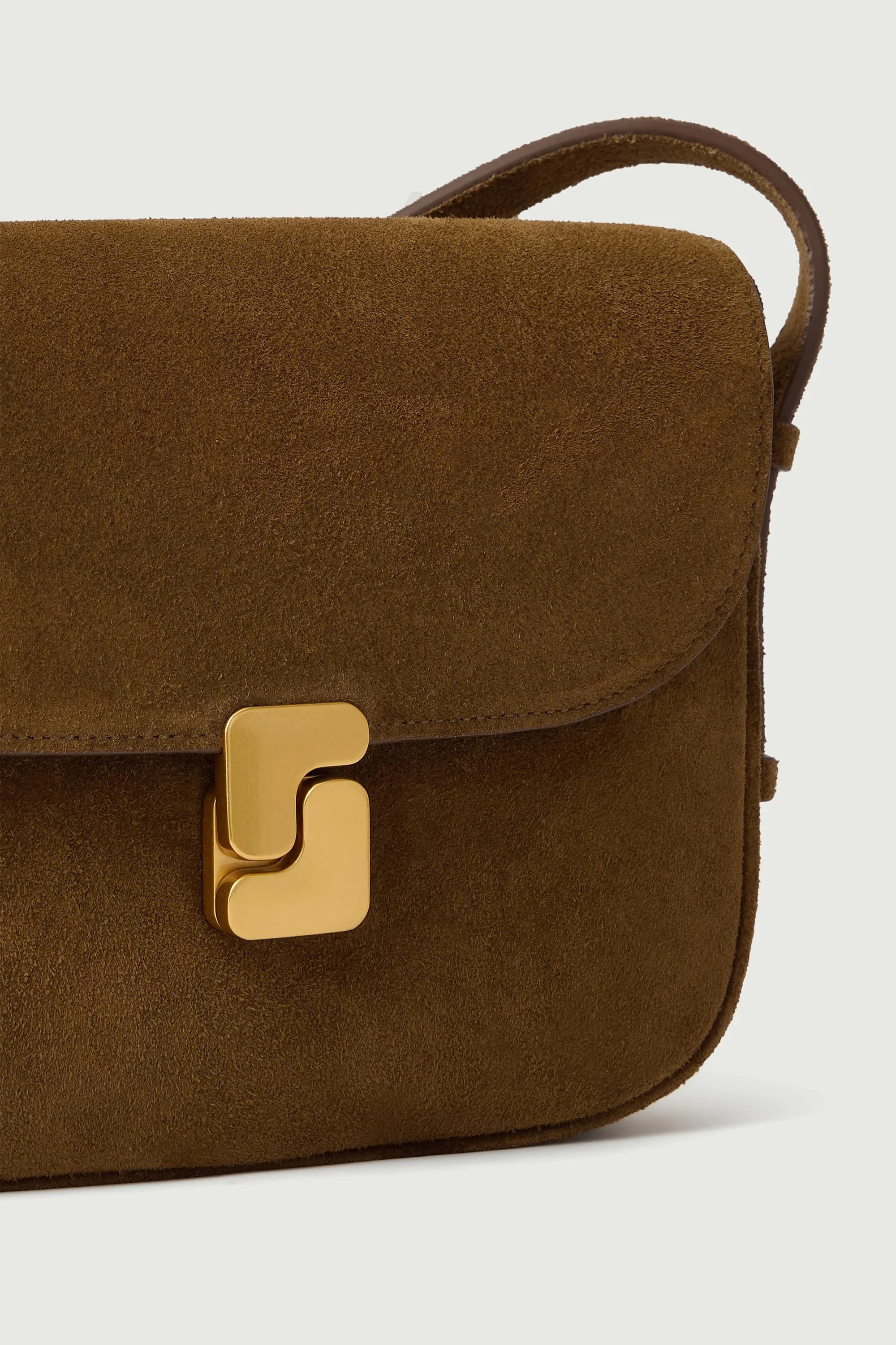 Soeur-bellissima-mini-bag-caramel-3-manon-bis-jpg.jpg