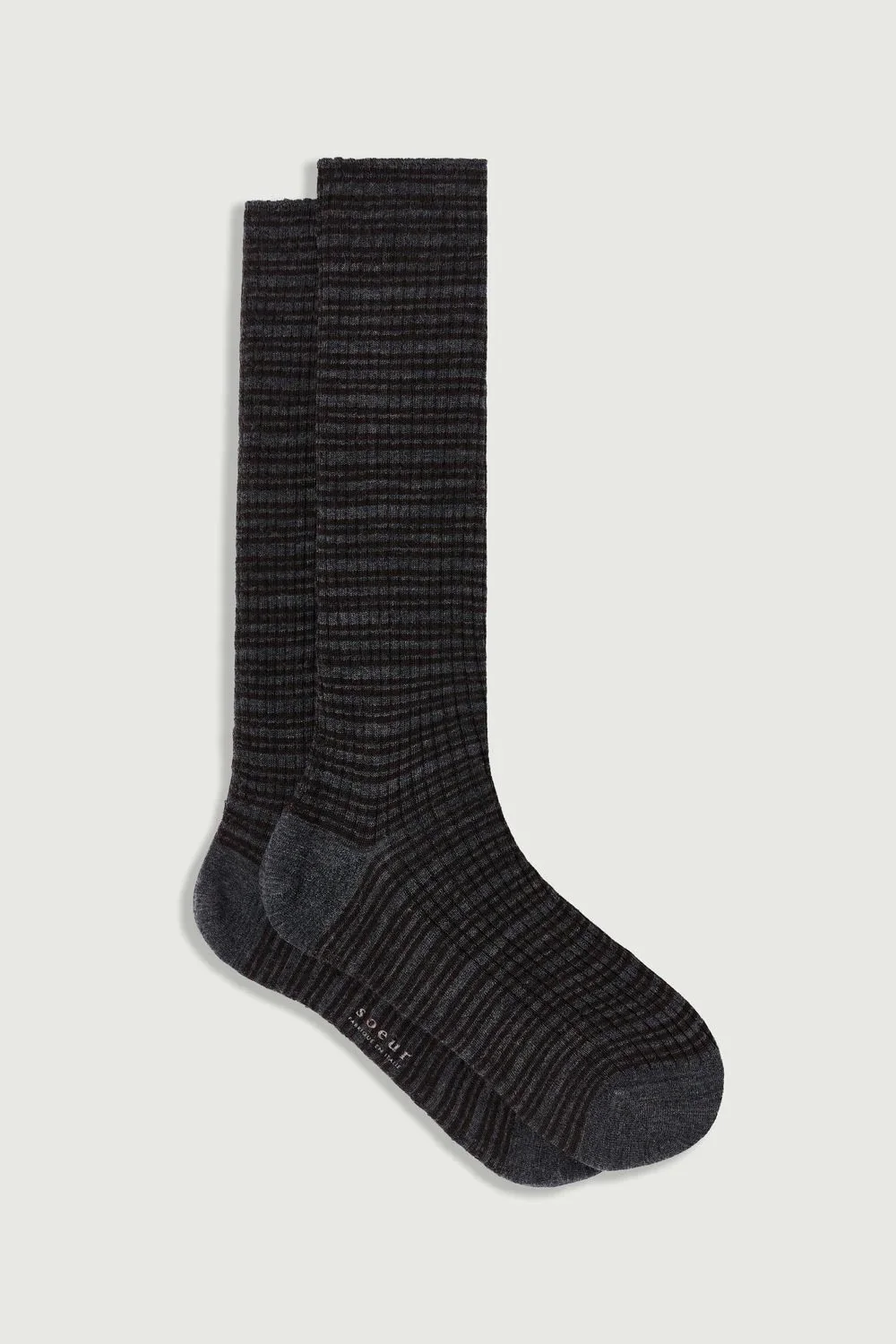 Soeur-Ginette-socks-grey-coffee-manon-bis-jpg.jpg