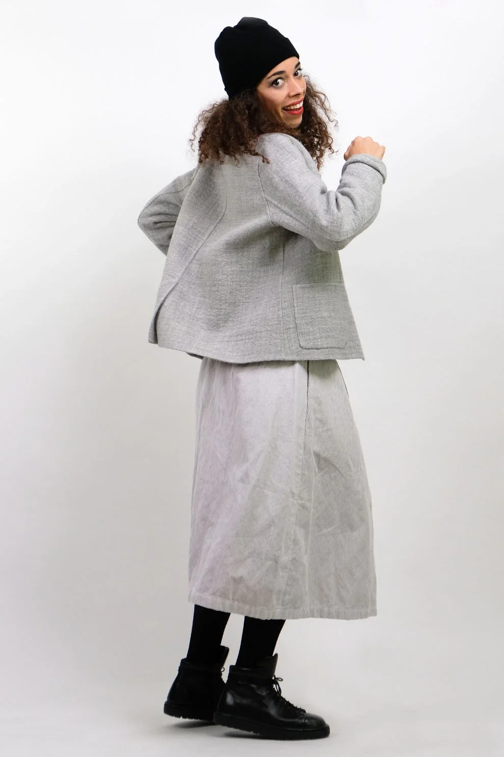 manuelle-guibal-skirt-blic-highlight1-manon-bis.jpg