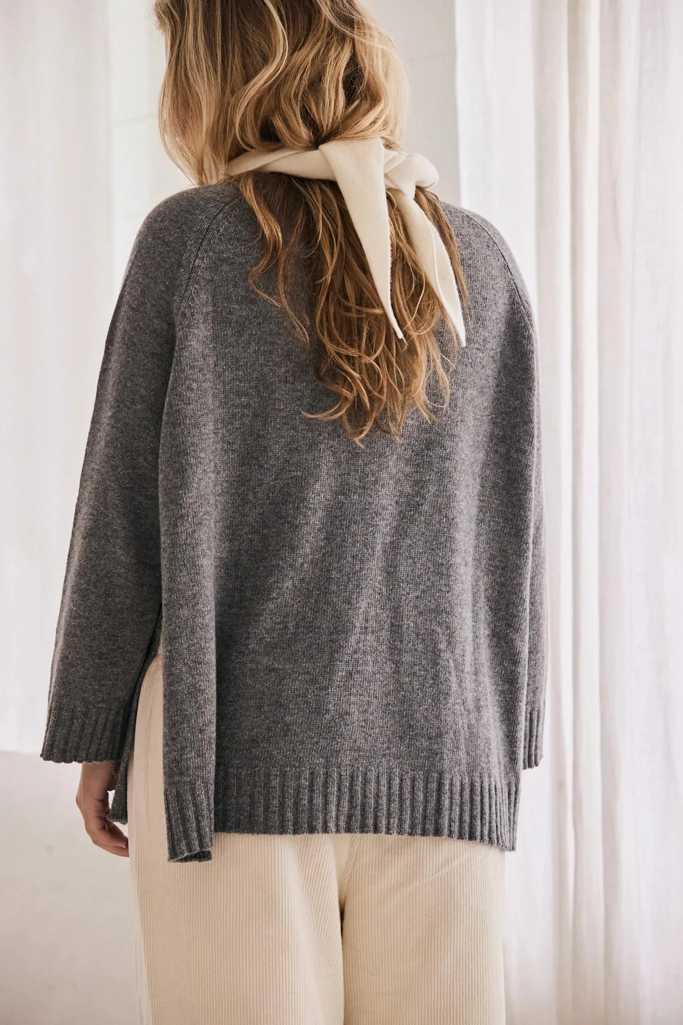 mamapapa-tiramisu-knit-grey-4-manon-bis.jpg