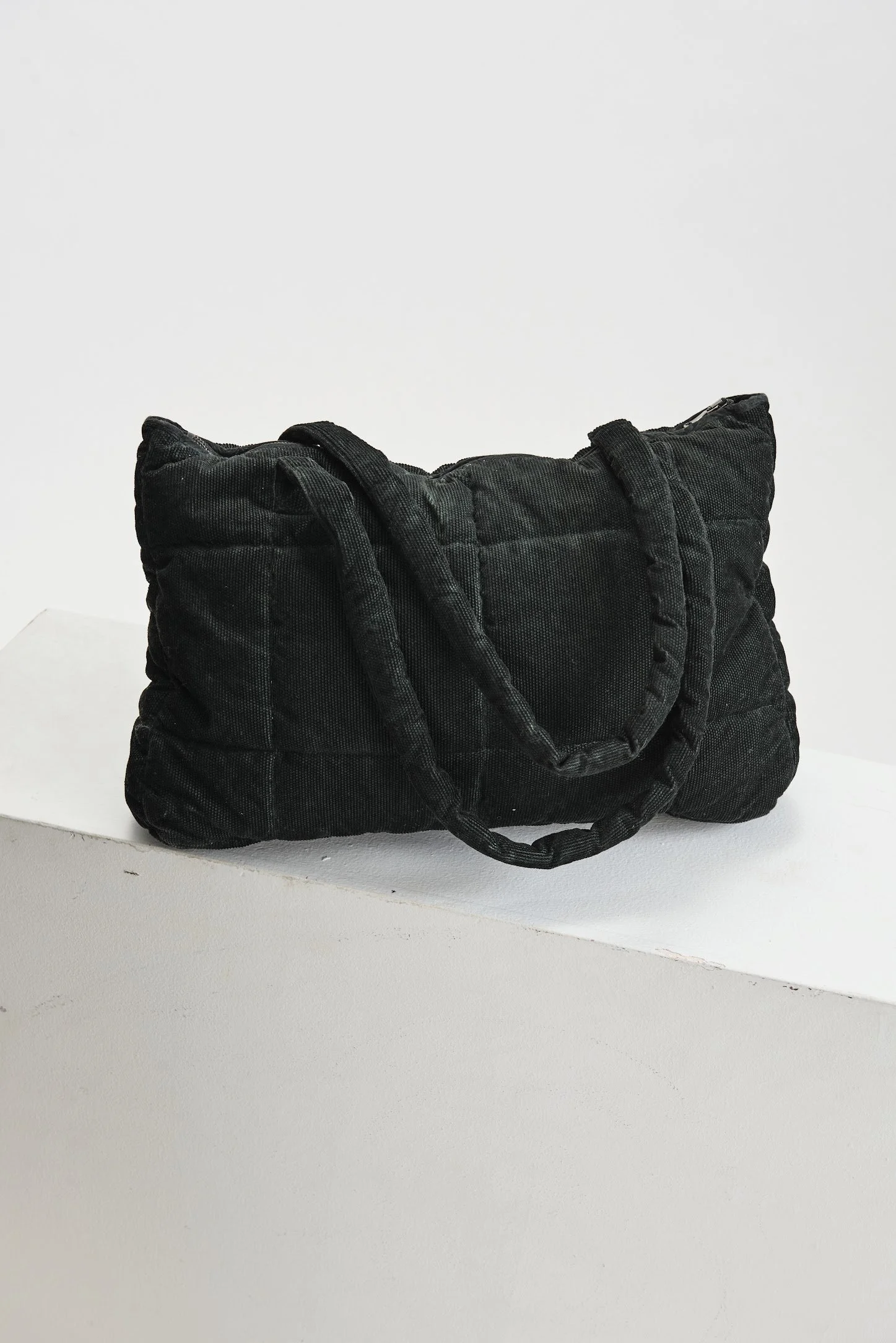 Transit-Panelled-Bag-Green- BAG T296E.jpg