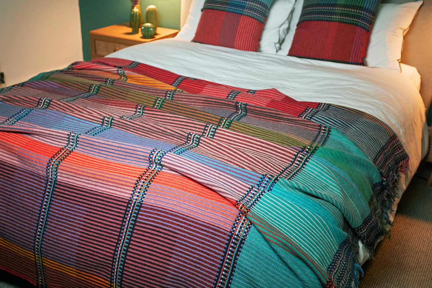 Throw_Lambswool_PinstripeIda_Large_72_17764copy_09235985-dce9-4516-a628-fc91dfadd6d3.jpg.webp