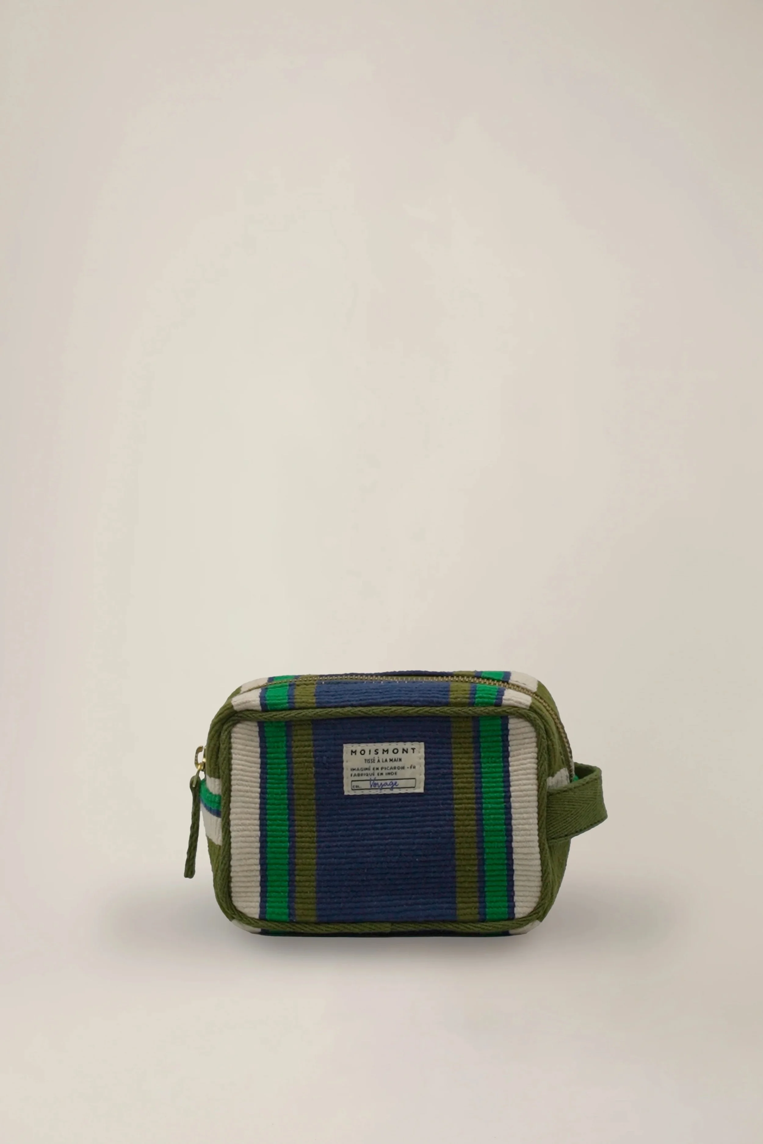 moismont-small-pouch-bari-amazon-42-manon-bis.jpg