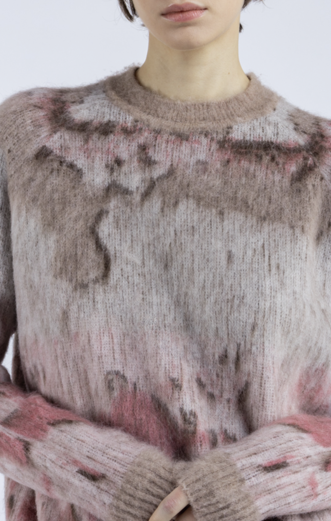 Phisique-du-role-peeling-wall-sweater-Lichen-4-manon-bis.jpg.png
