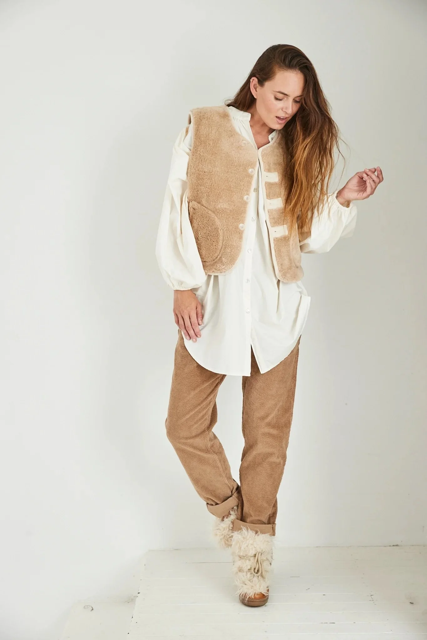 Mamapapa-alfred-reversable-sleeveless-jacket-vest-4-manon-bis.jpg