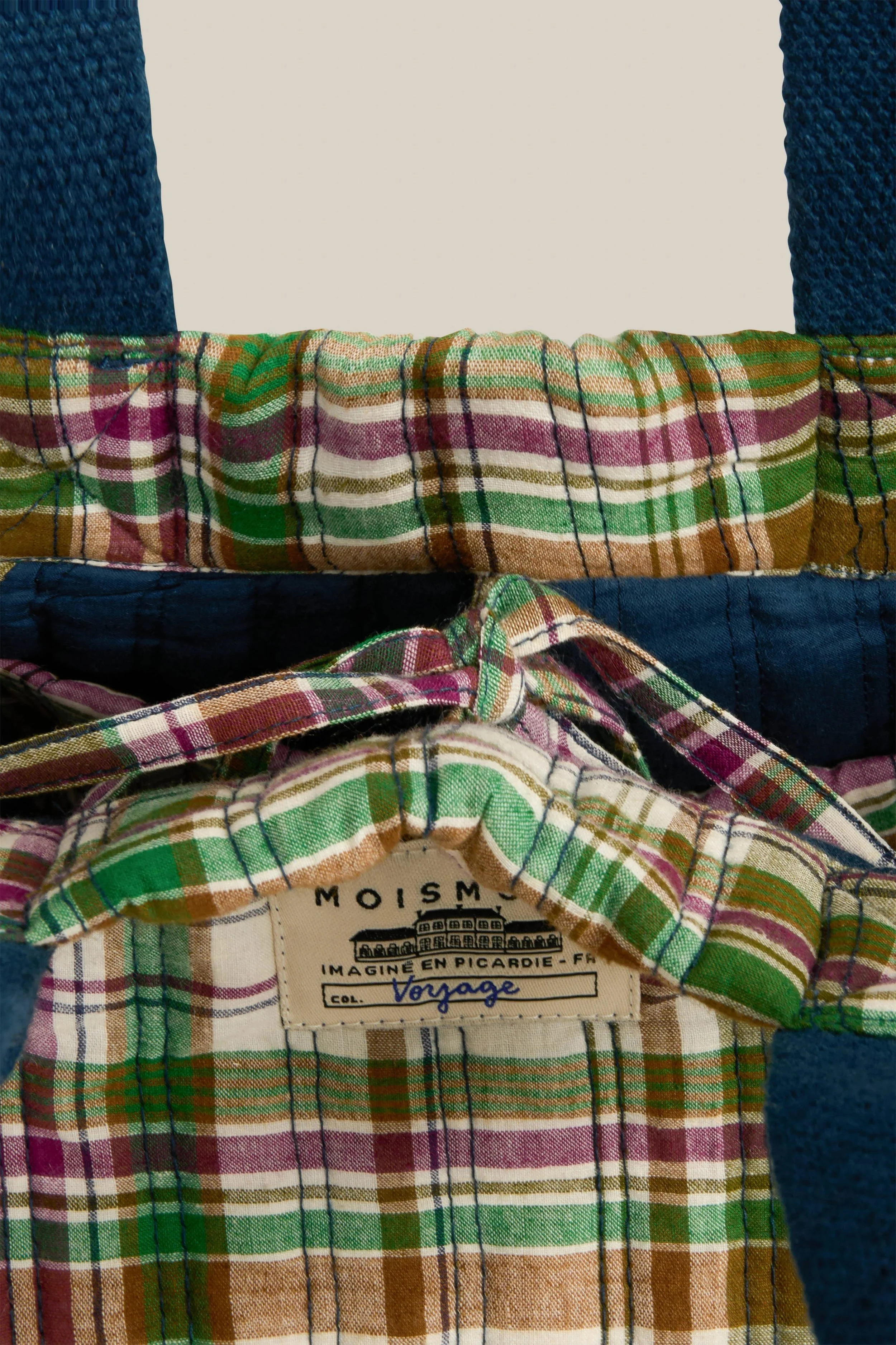 Moismont-tote-bag-cabas-secret-checks-amazon-5-manon-bis.jpg