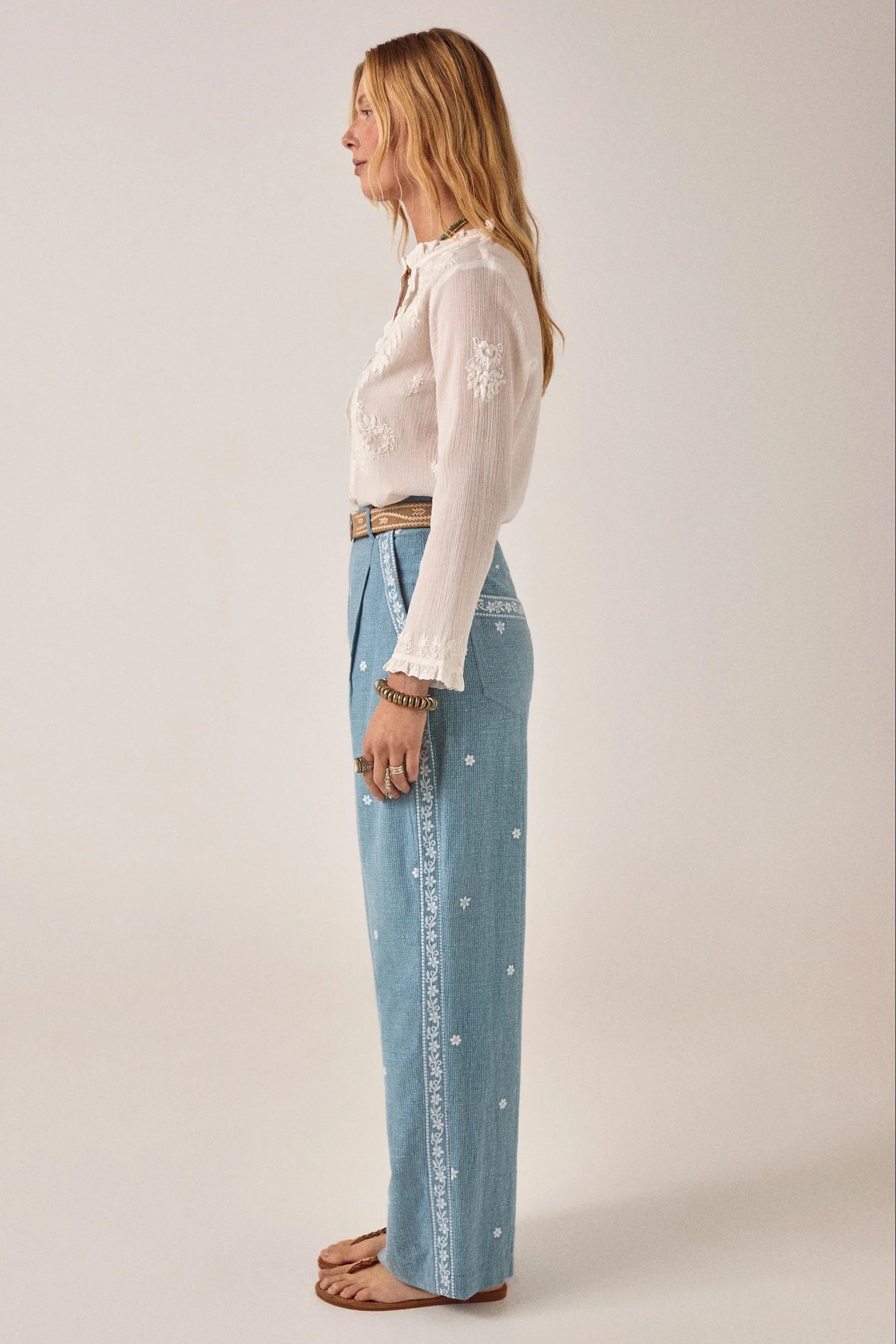 Maison-Hotel-Gariela-Blouse-Gabriela-Off-White-76-manon-bis-jpg.jpg