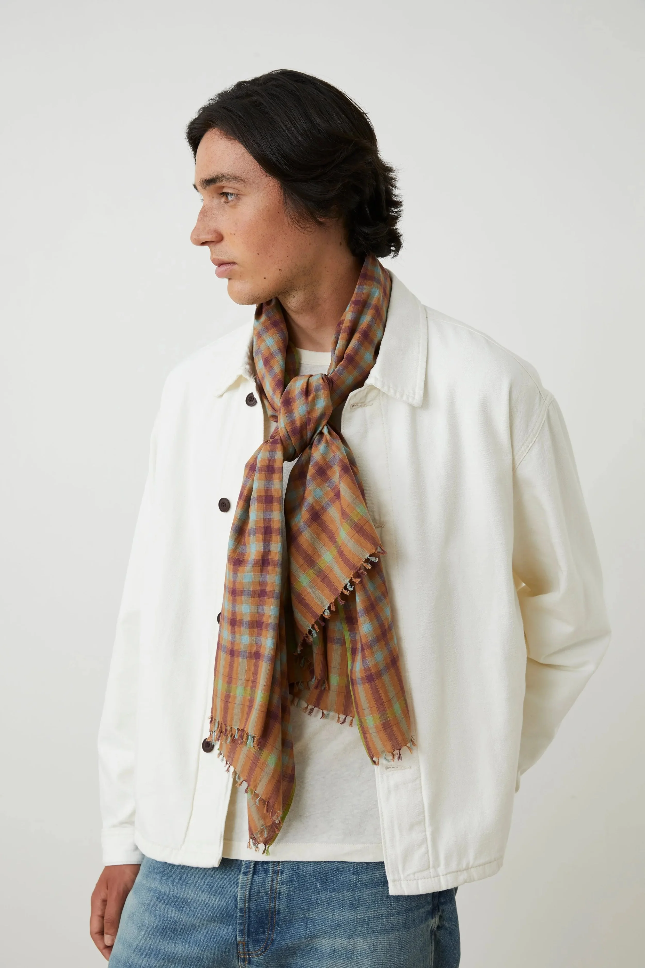moismont-rossignol-scarf-769-mineral-2-manon-bis.jpg