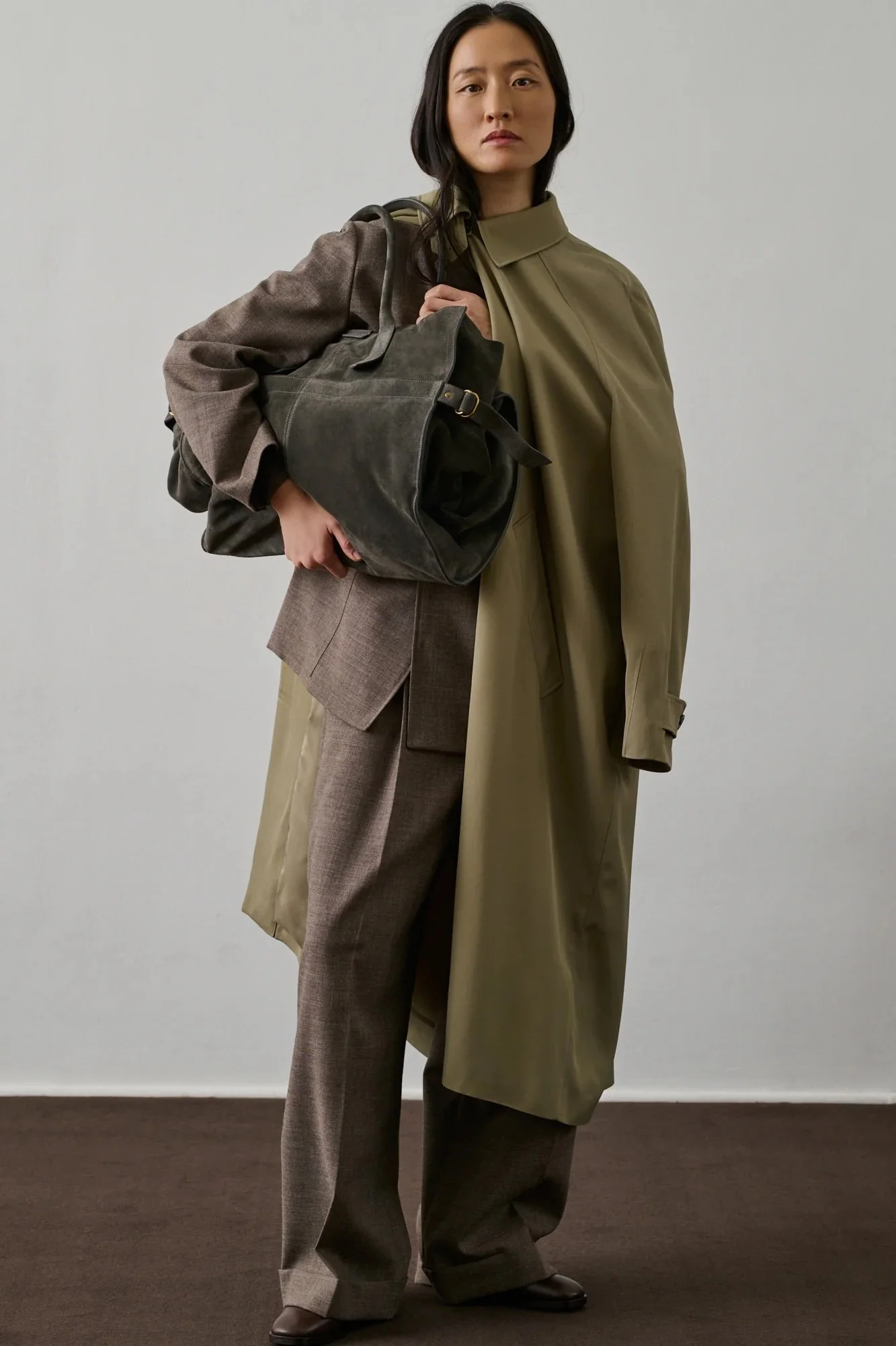 Soeur-Blaine-tote-bag-granite-1-manon-bis.jpg