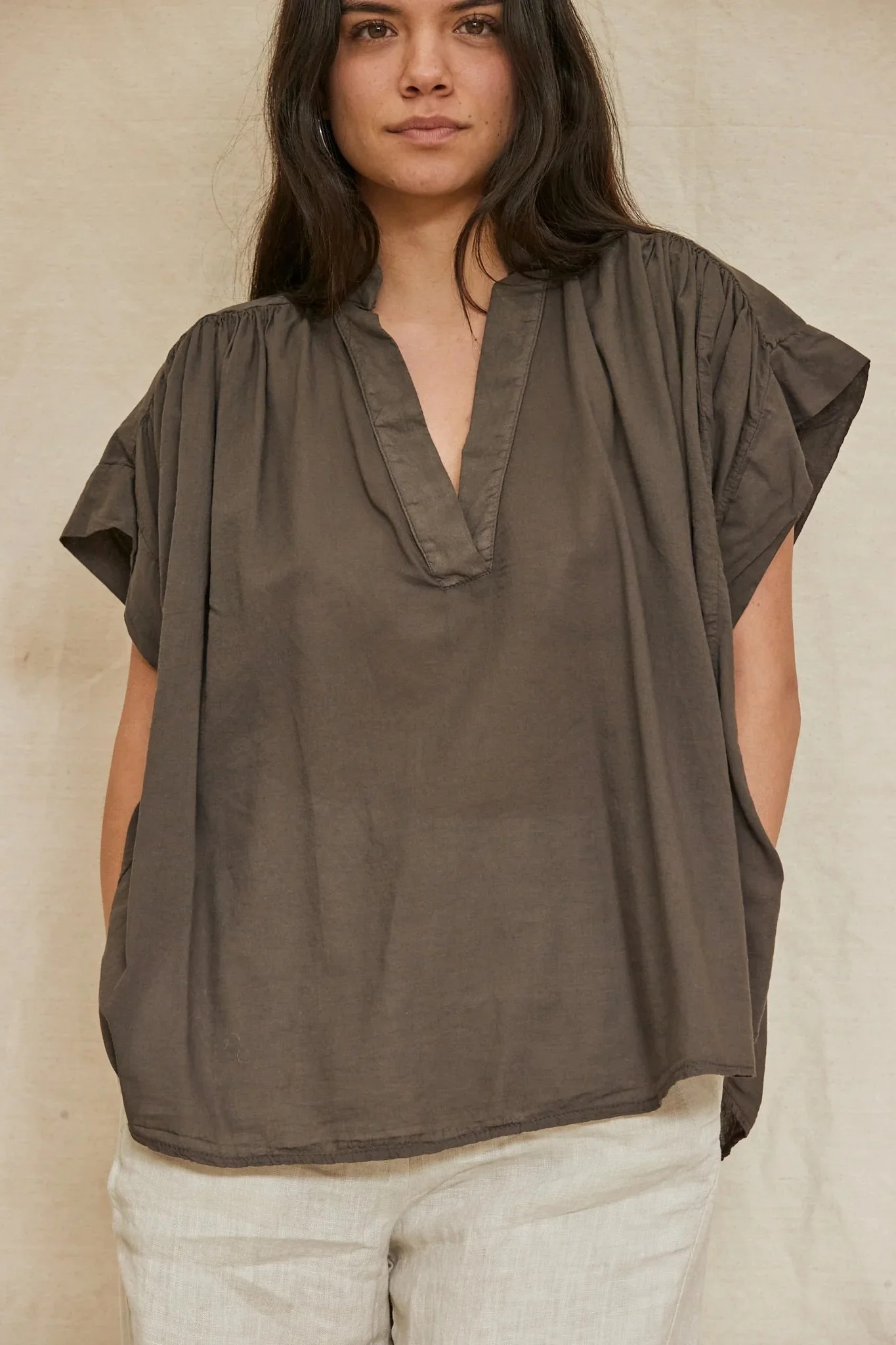 mamapapa-muse-blouse-chocolate-3-manon-bis.jpg