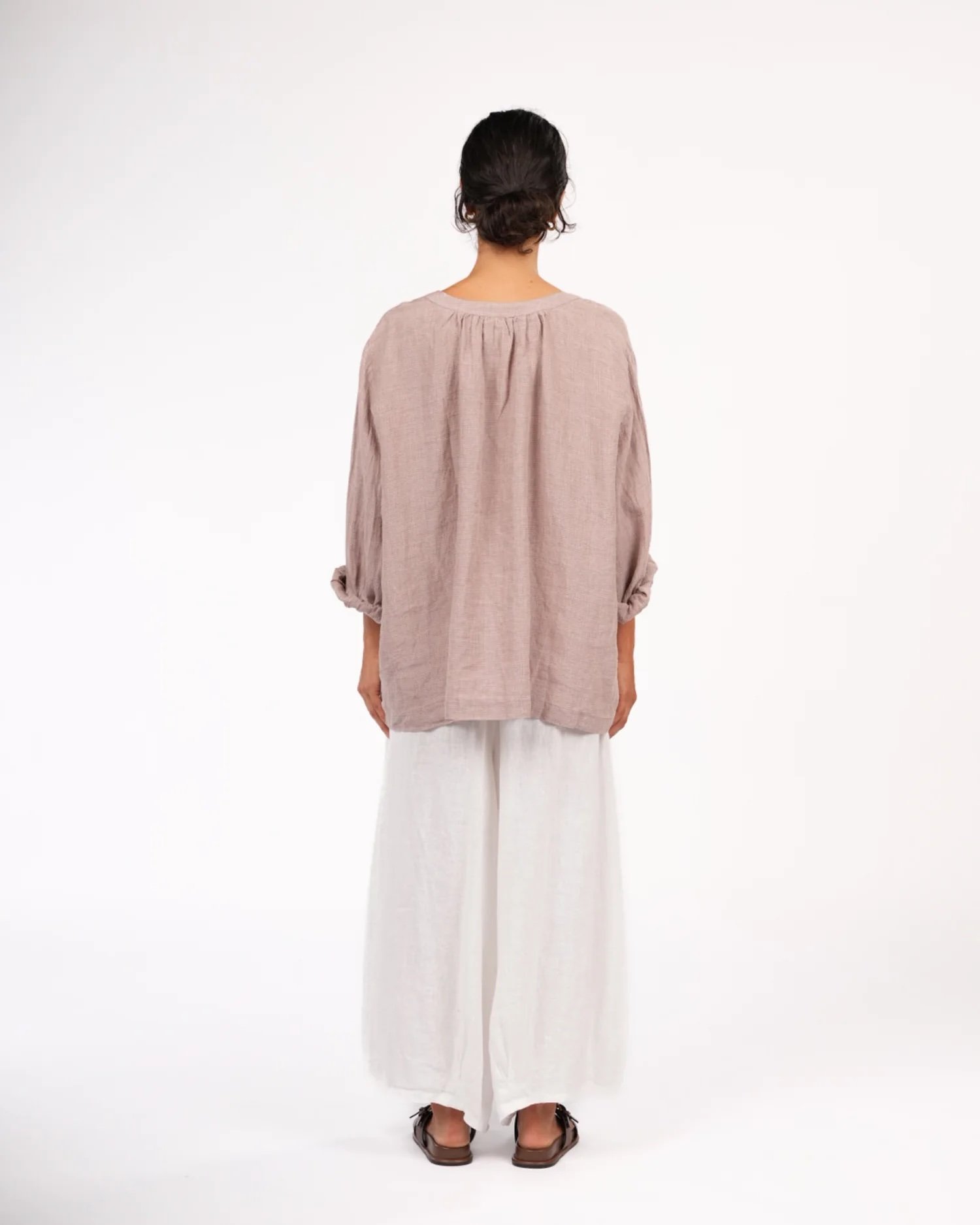 montaigne-carmen-linen-top-in-fine-houndstooth-lilac-6-manon-bis.jpg