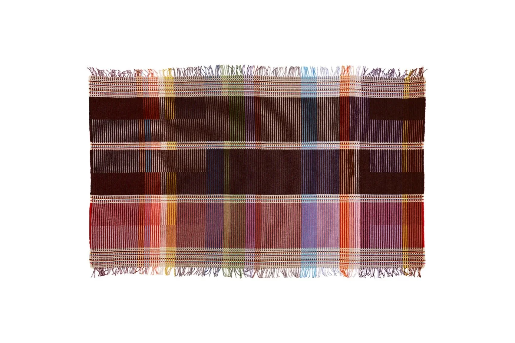 Wallace-Sewell-Throw_Lambswool_Pinstripe_Sophia-5_manon-bis.jpg .jpg