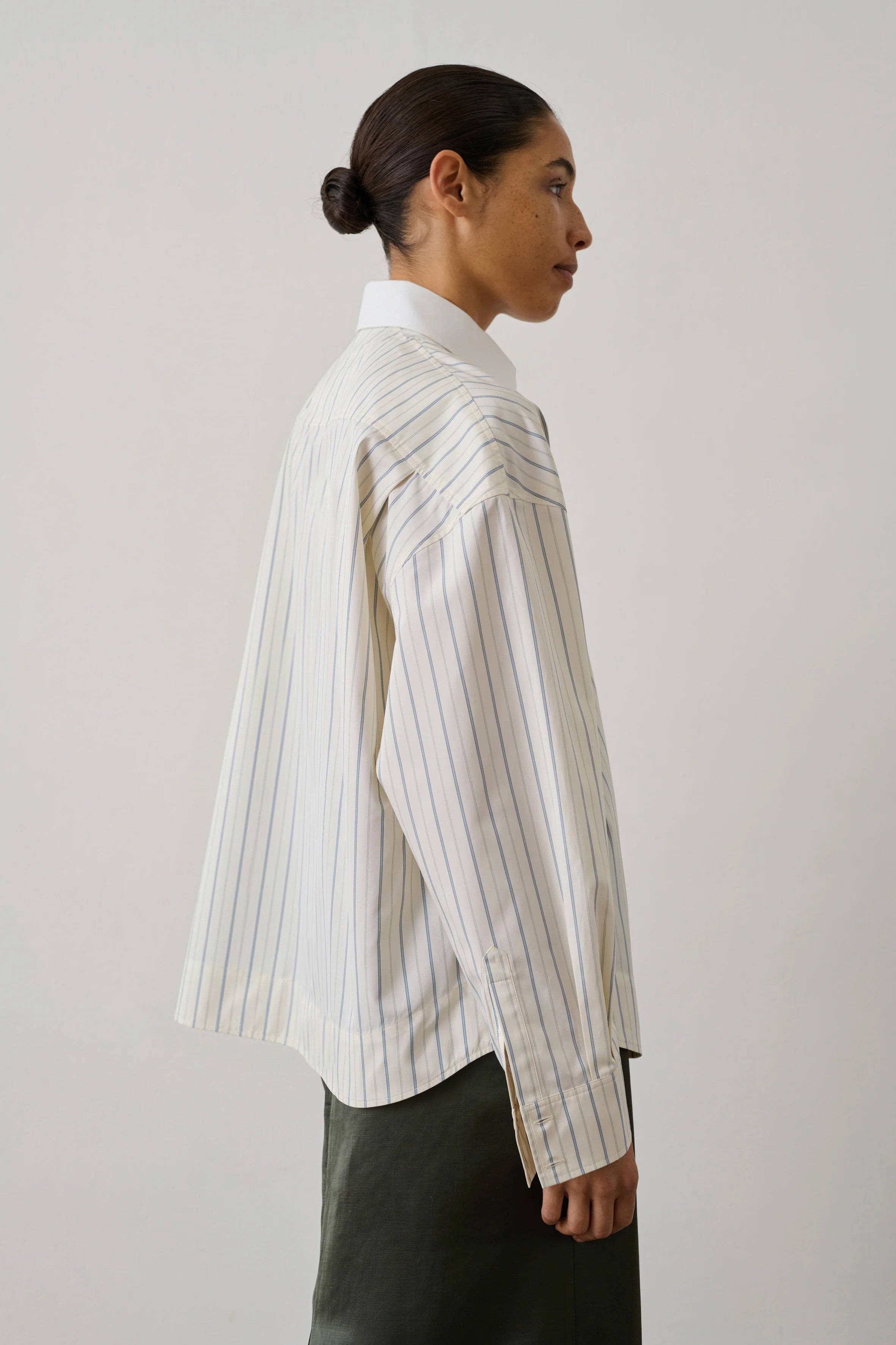 Soeur-idesia-shirt-6-manon-bis.jpg