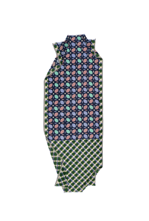 Epice-Disco-scarf-midnight-ps2565a-manon-bis.jpg.png