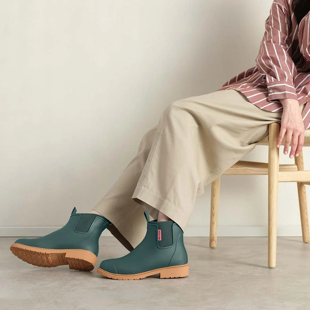 Merry-People-Bobbi_boot-Teal_6-manon-bis.jpg