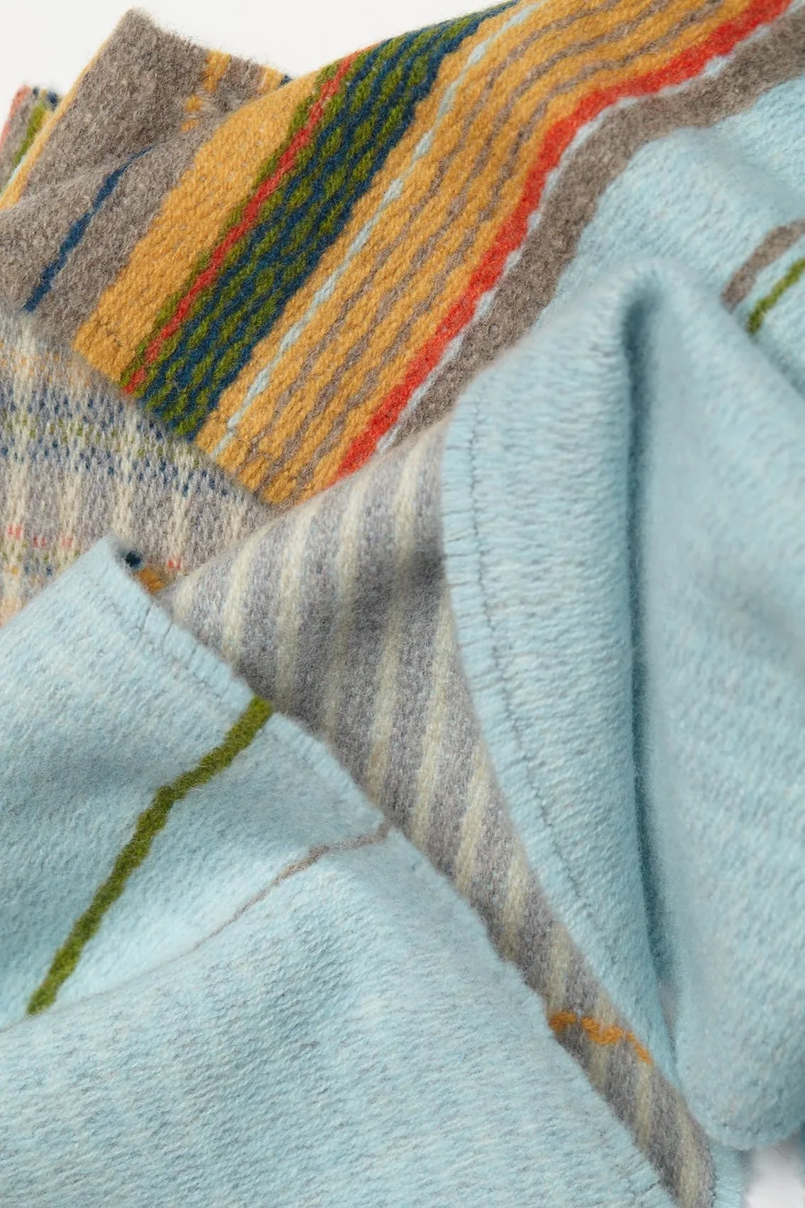 wallace-sewell-lavanda-scarf-heath-4-manon-bis.jpg