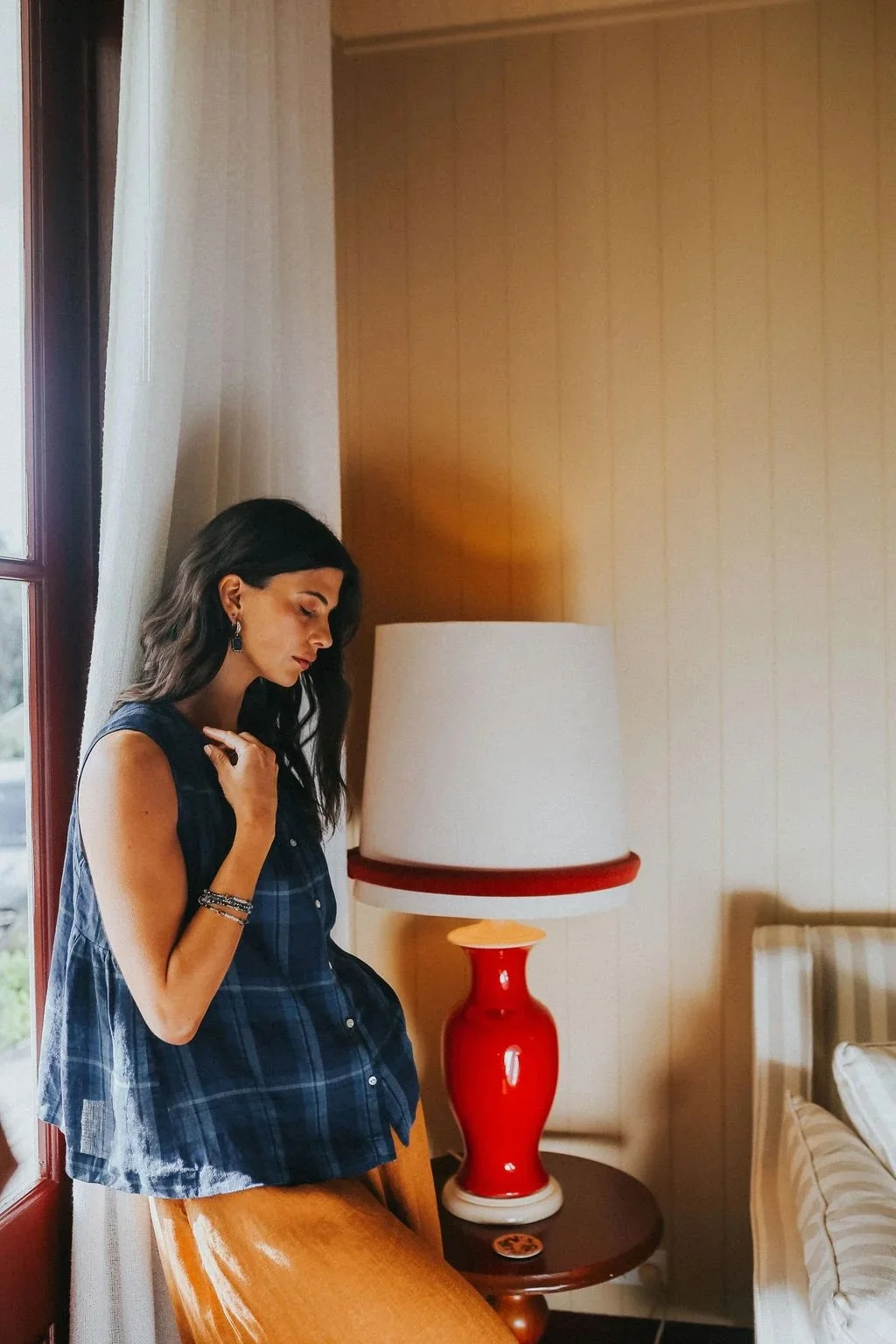 montaigne-cara-linen-top-blue-check-6-manon-bis.jpg