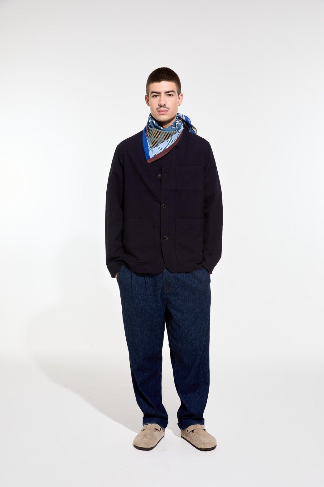 mapoesie-foulard-pollen-bleu-scarf-blue-1-manon-bis.jpg