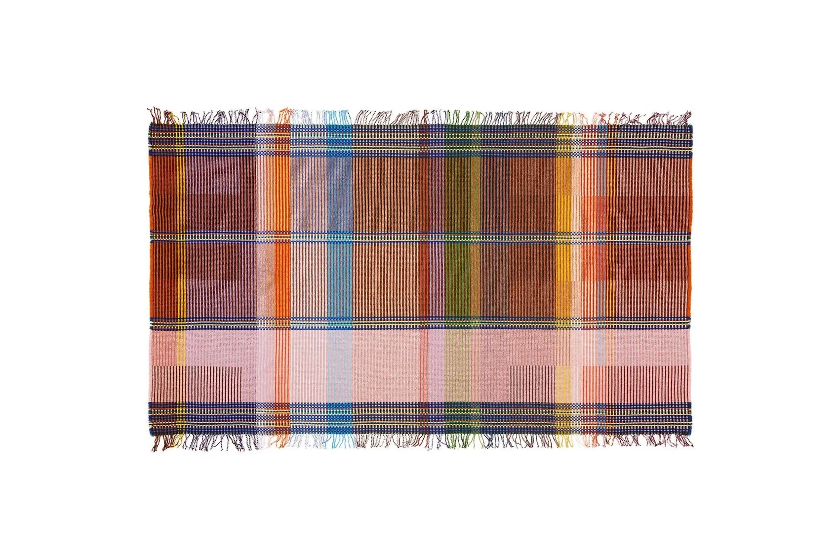 Wallace-Sewell-pinstripe-vita-throw-4-manon-bis.jpg