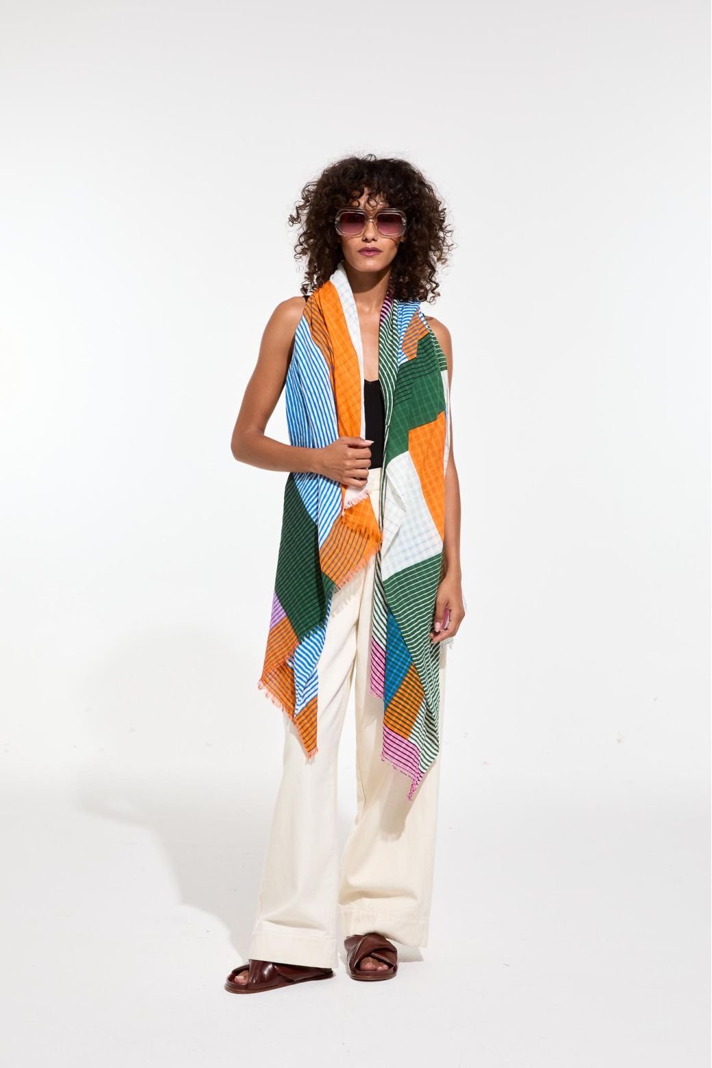 mapoesie-foulard-ettore-multico-scarf-manon-bis.jpg