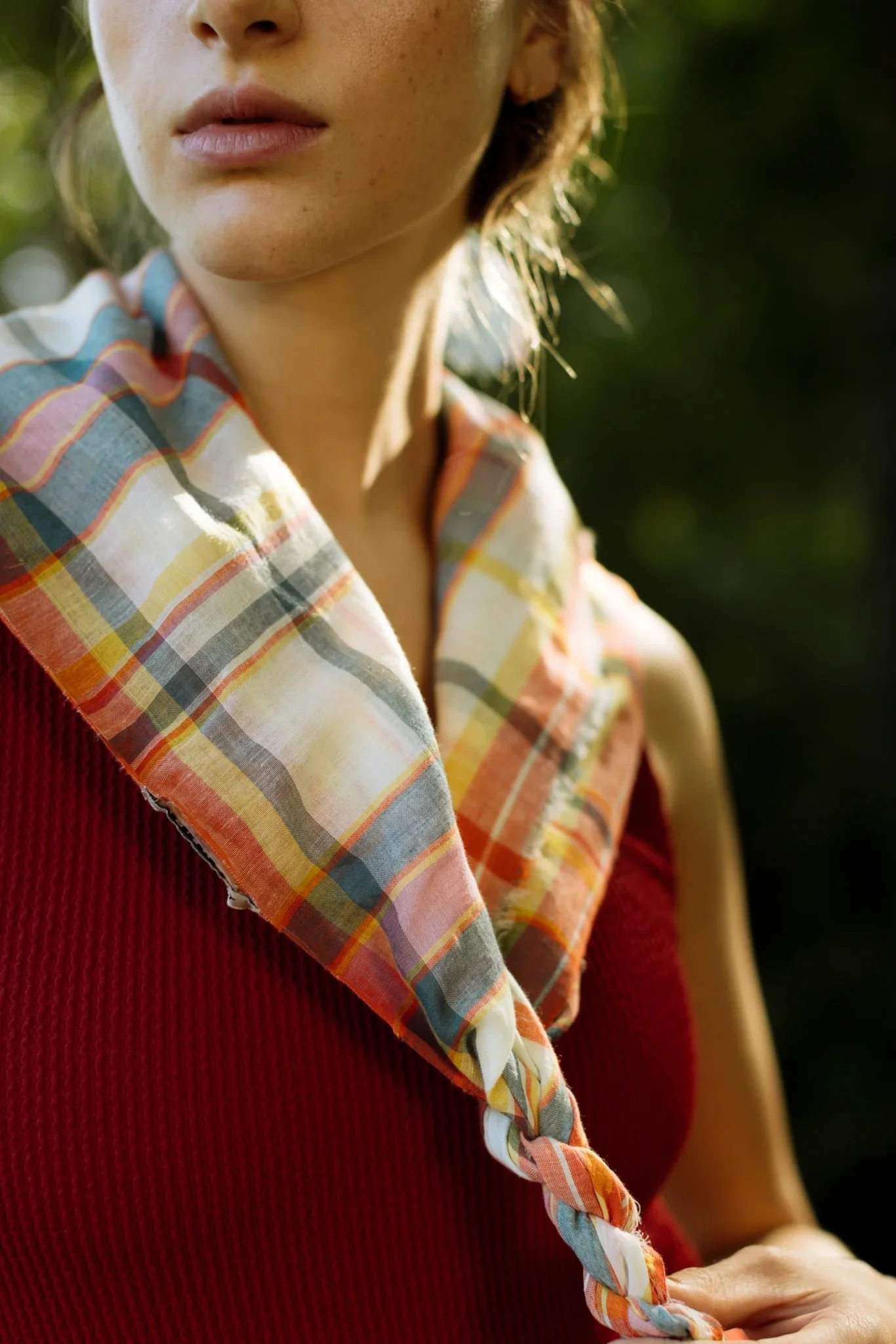 Moismont-mesange-tit-scarf-768-manon-bis.jpg