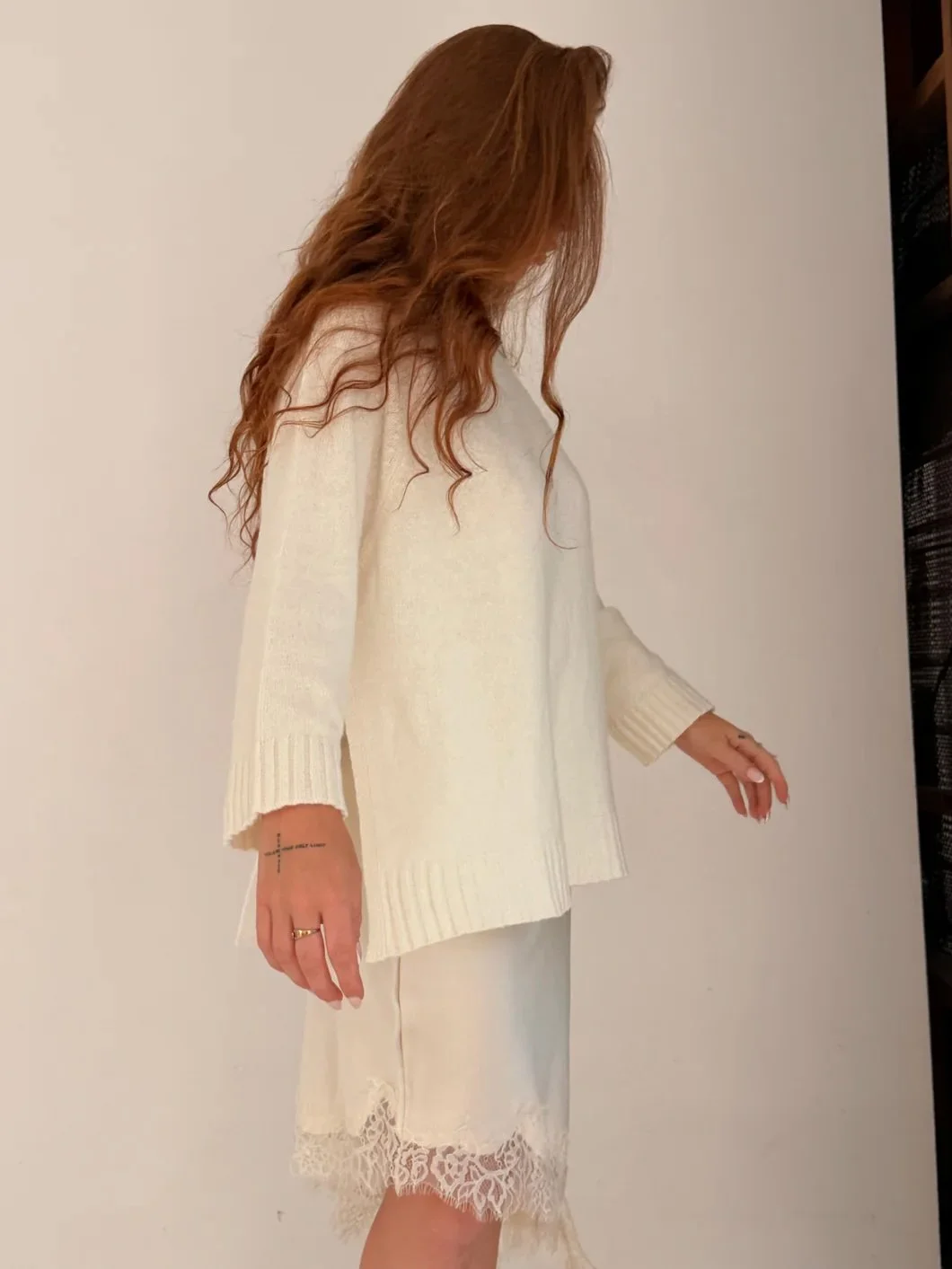 mamapapa-tiramisu-knit-off-white-1-manon-bis.jpg