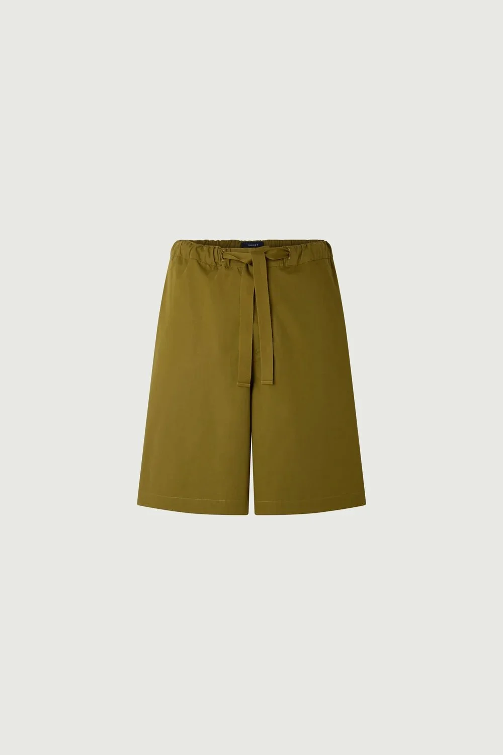 Soeur-izia-shorts-olive-green-7-manon-bis.jpg