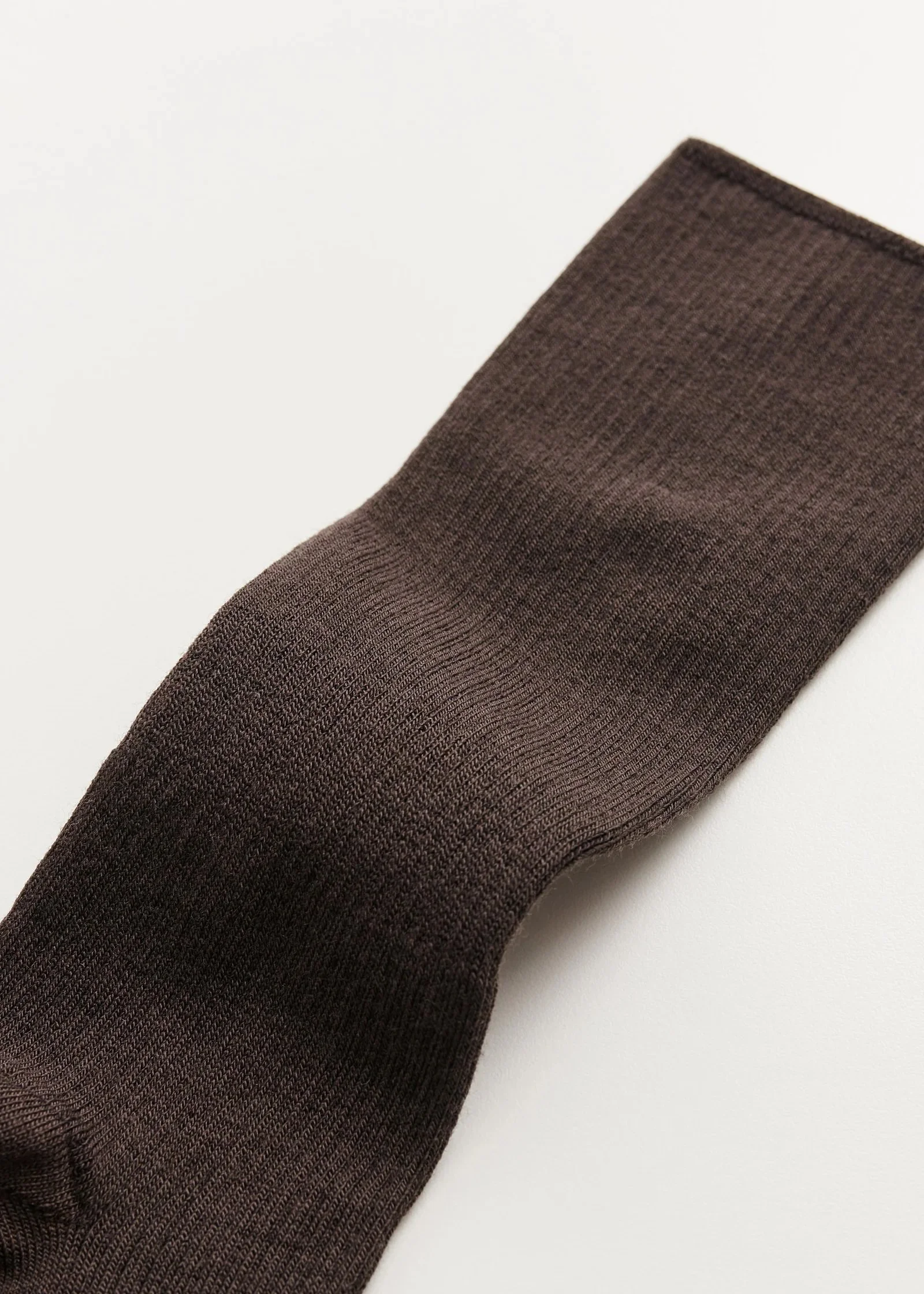 Aiayu-WoolRibSocks_Brown-1_manon-bis.jpg .jpg