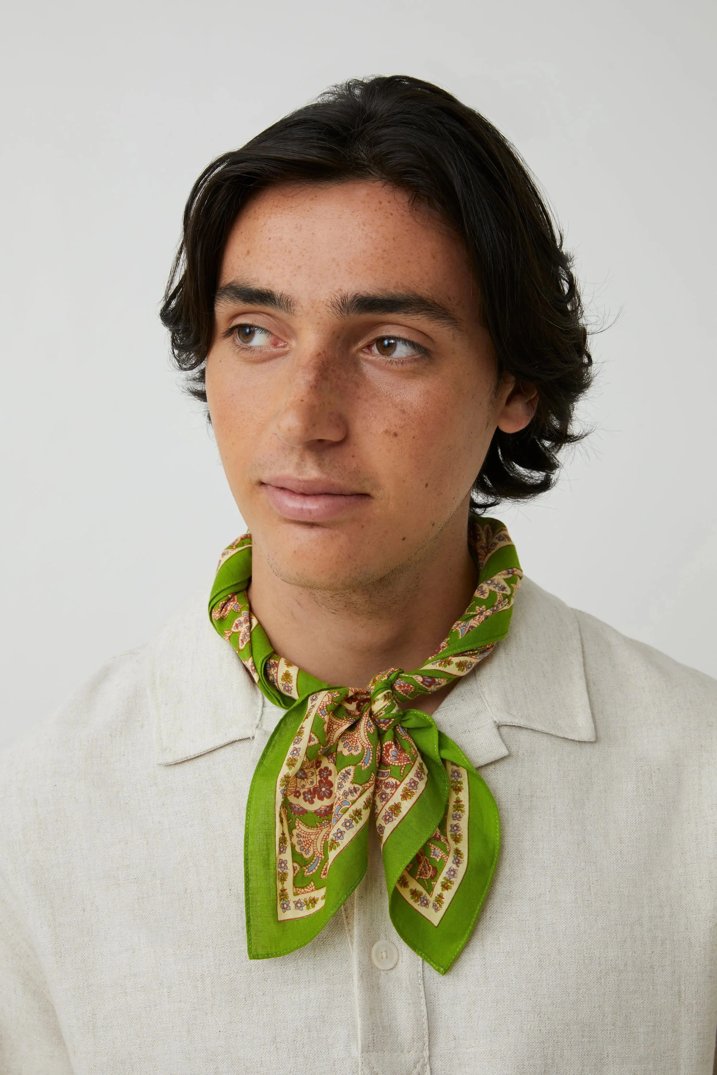 Moismont-India-Scarf-764-Matcha-2-manon-bis.jpg