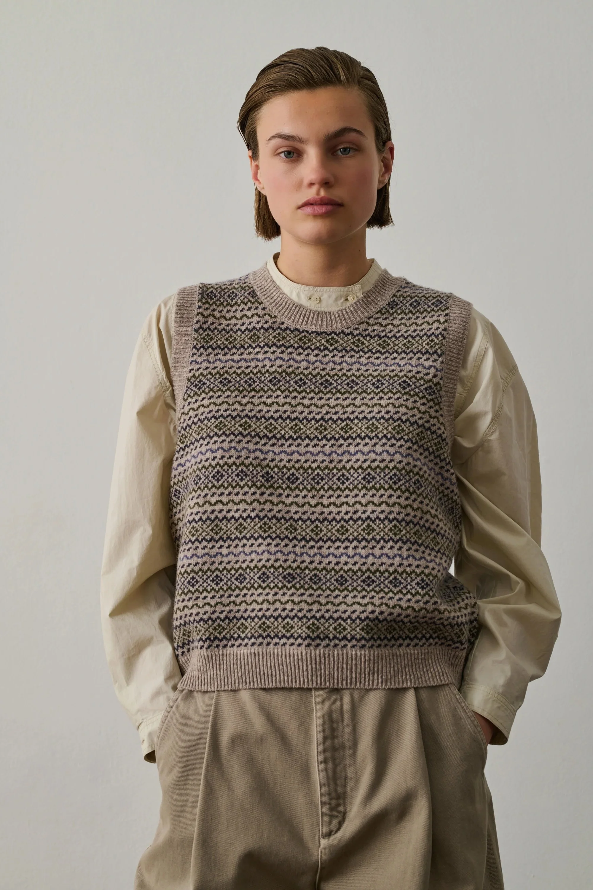 Soeur-fiesta-Pullover-multico-3-manon-bis.jpg