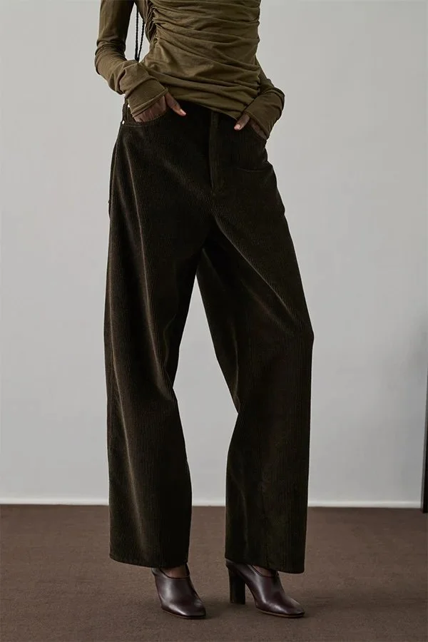 Soeur-gunther-trousers-ebony-1-manon-bis.jpg