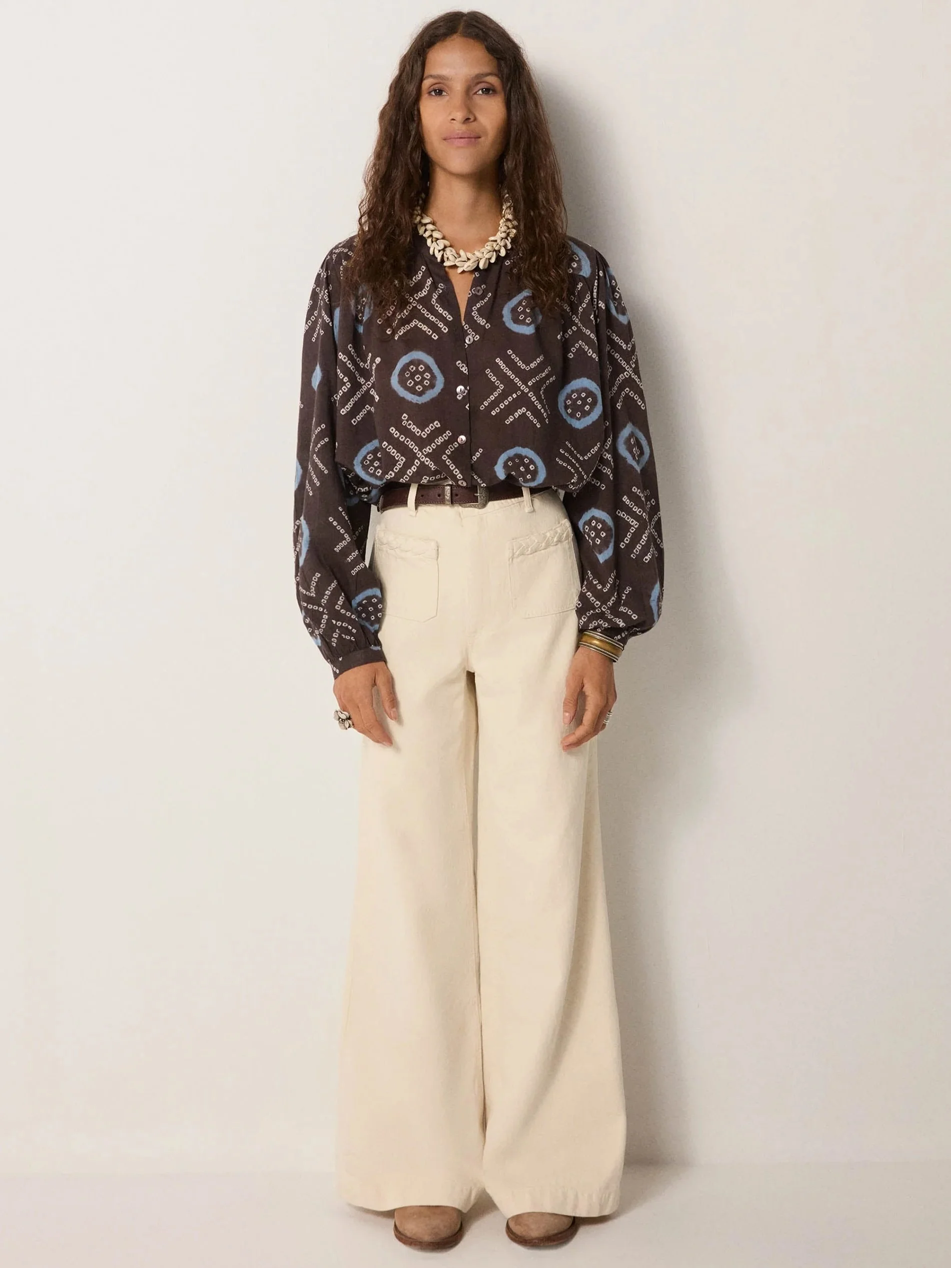 Maison-Hotel-Omara-Blouse-Stormy-Blue-manon-bis.jpg